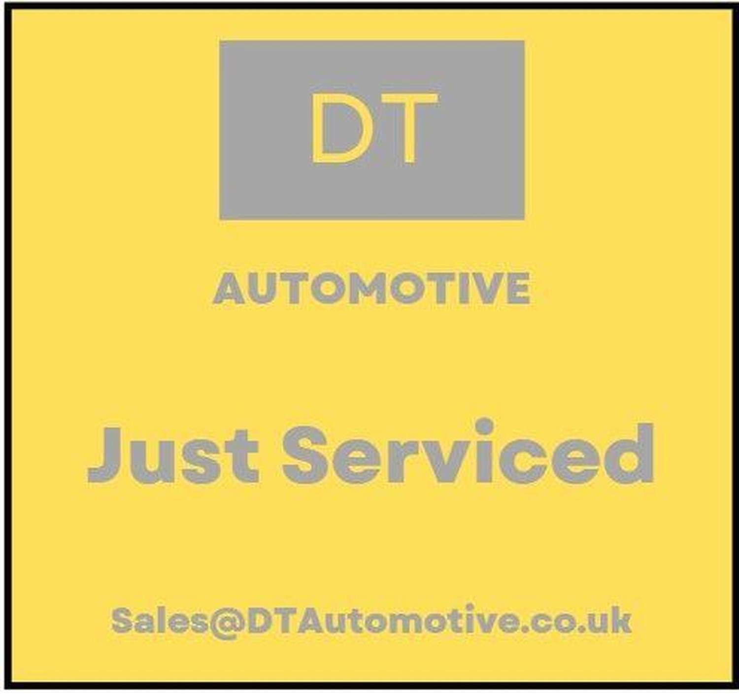 Used Toyota ProAce 2022 for sale - 78102338: Photo 47