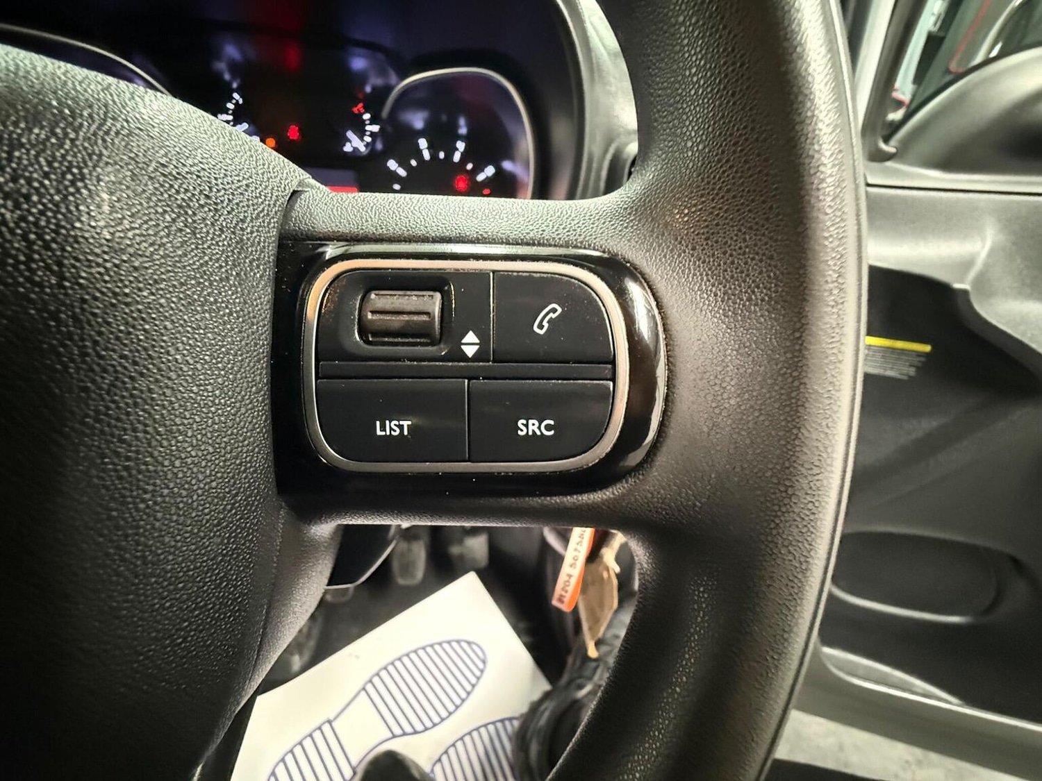 Used Toyota ProAce 2022 for sale - 78102338: Photo 49