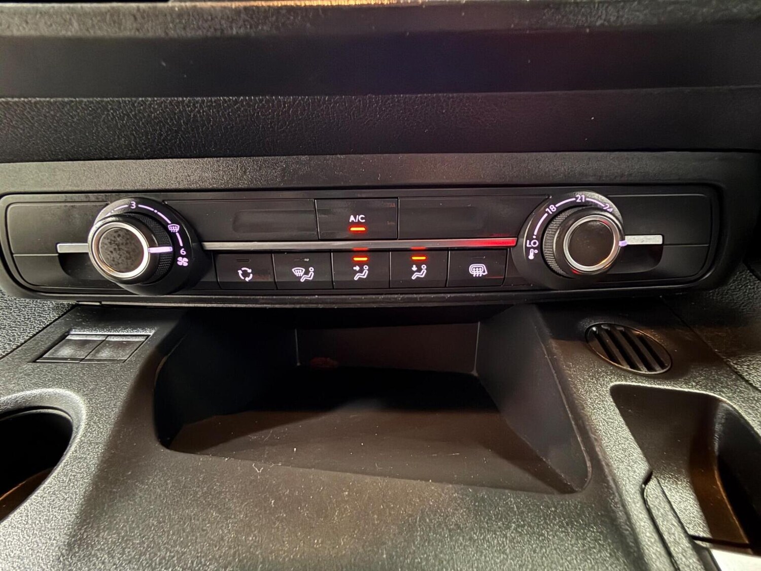 Used Toyota ProAce 2022 for sale - 78102338: Photo 51