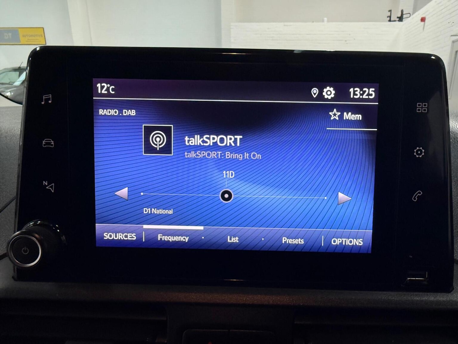 Used Toyota ProAce 2022 for sale - 78102338: Photo 55