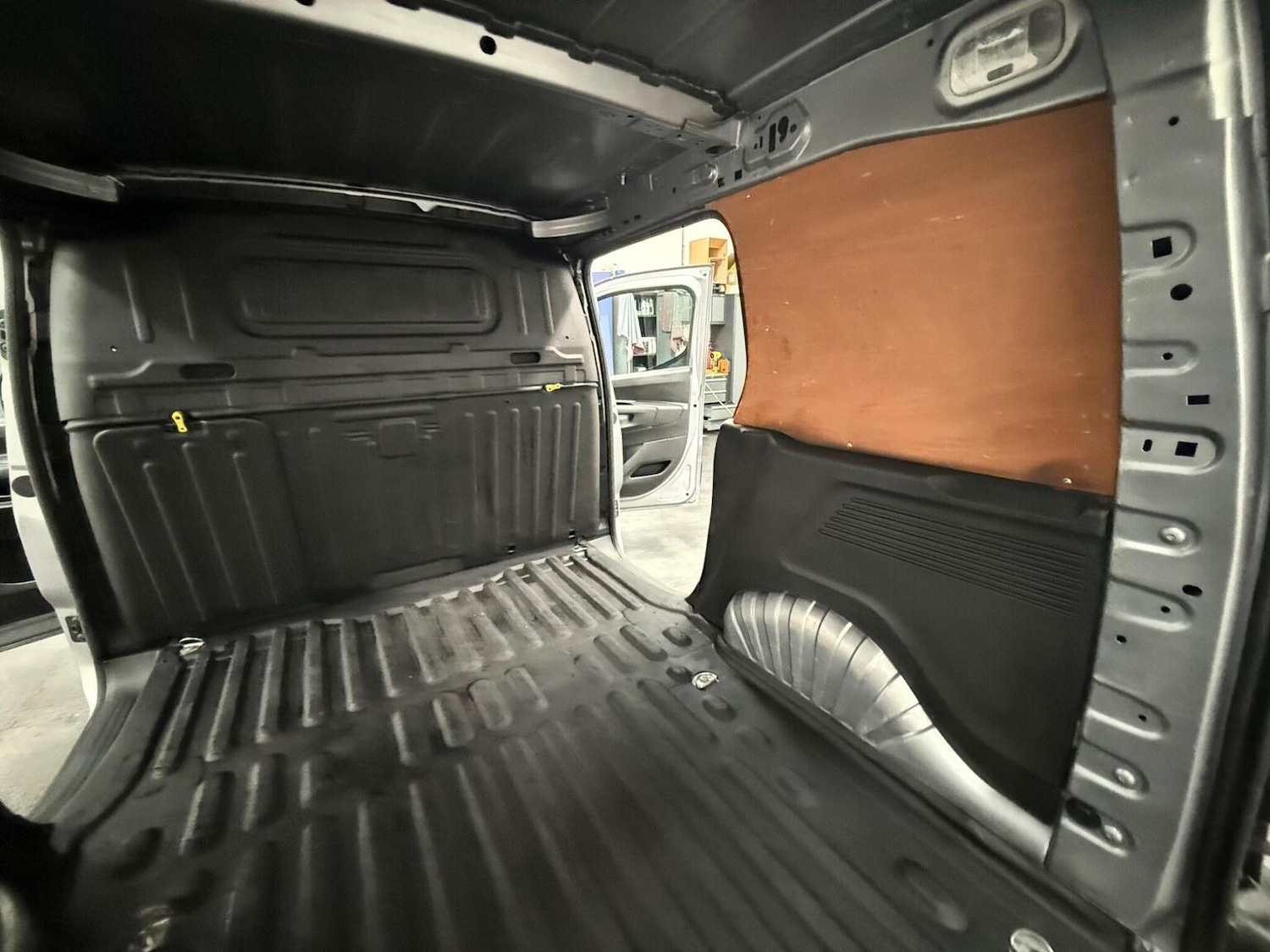 Used Toyota ProAce 2022 for sale - 78102338: Photo 68