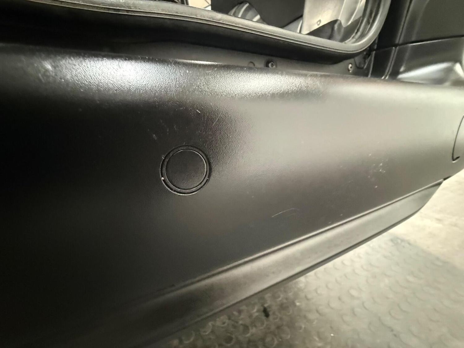 Used Toyota ProAce 2022 for sale - 78102338: Photo 71