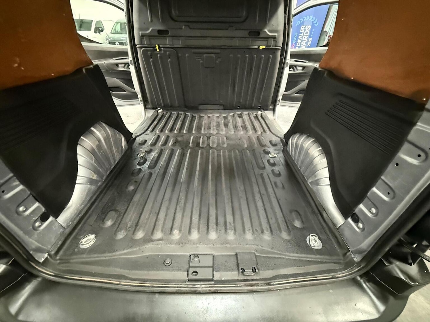 Used Toyota ProAce 2022 for sale - 78102338: Photo 72