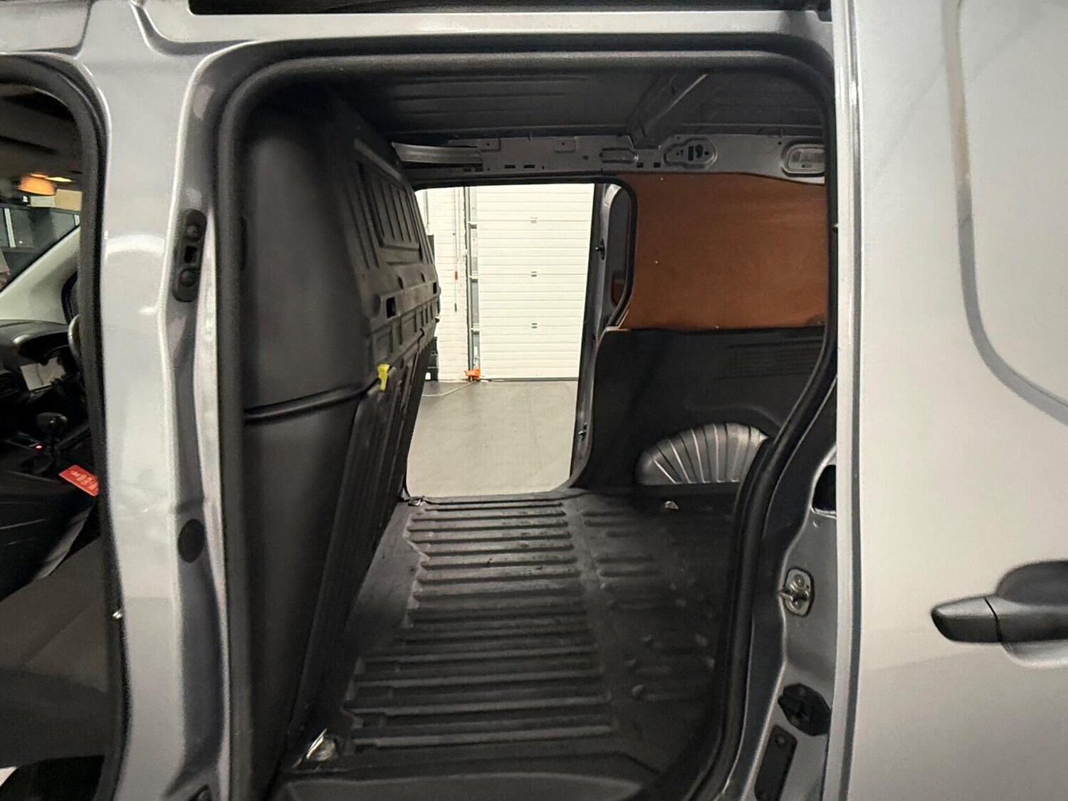 Used Toyota ProAce 2022 for sale - 78102338: Photo 80