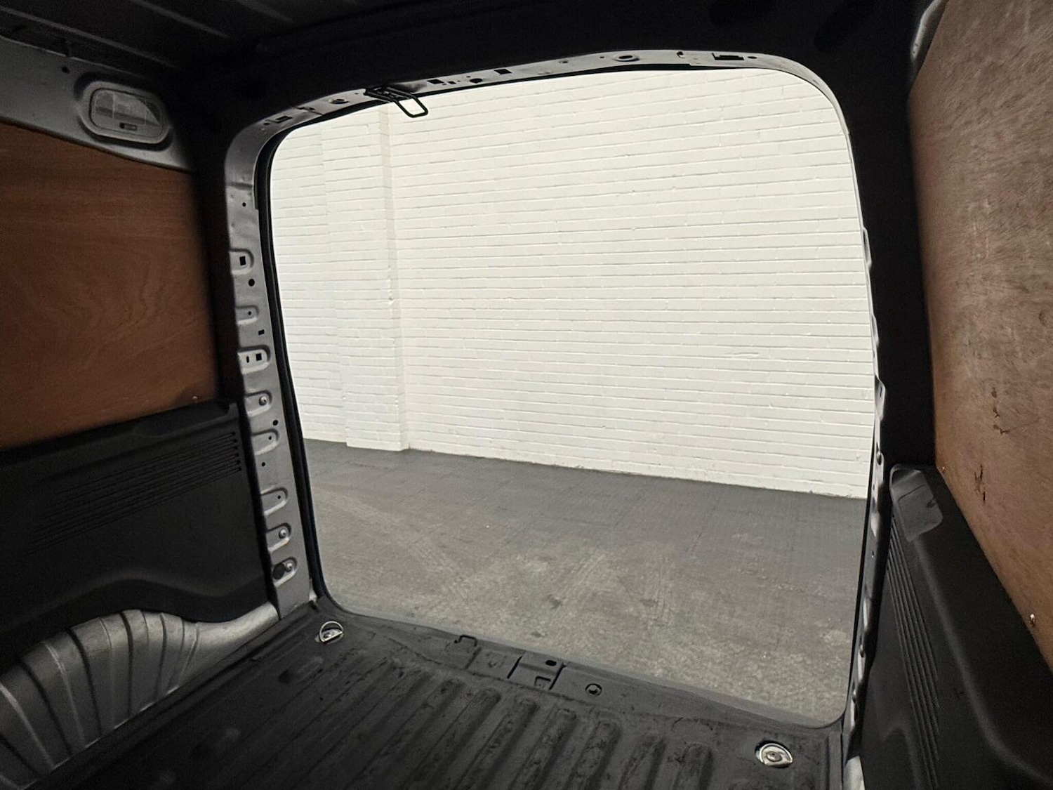 Used Toyota ProAce 2022 for sale - 78102338: Photo 83