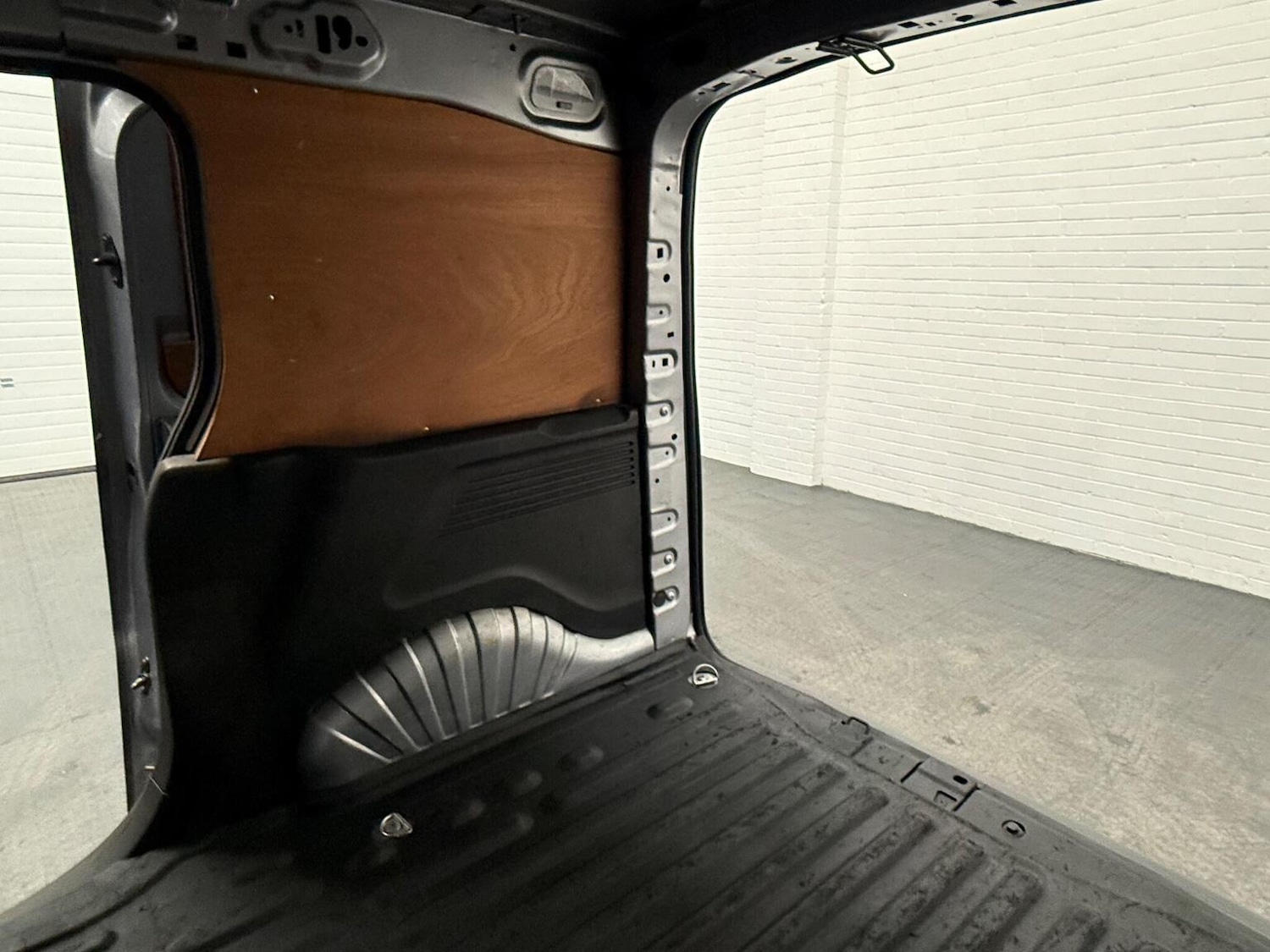 Used Toyota ProAce 2022 for sale - 78102338: Photo 84