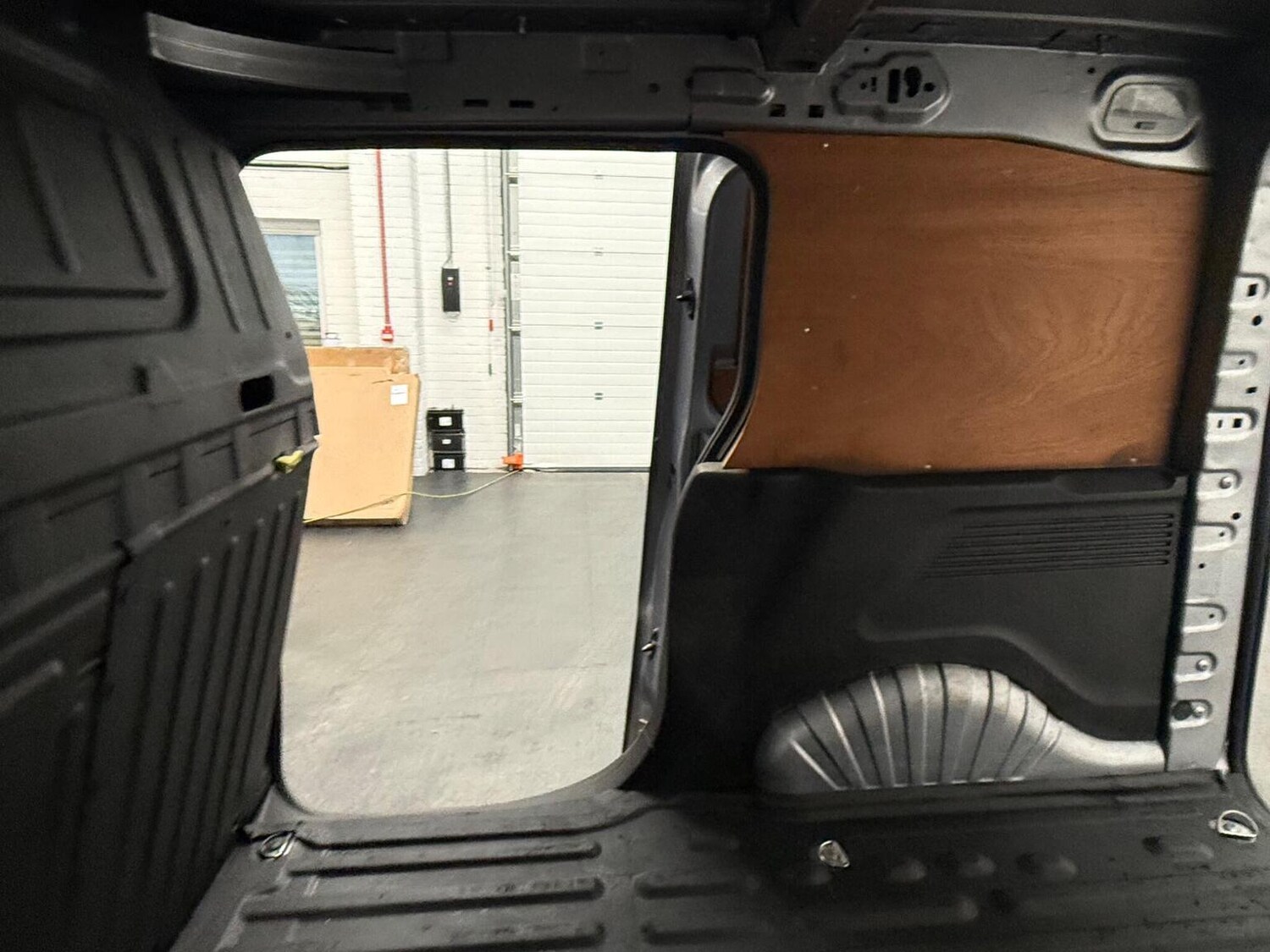 Used Toyota ProAce 2022 for sale - 78102338: Photo 85