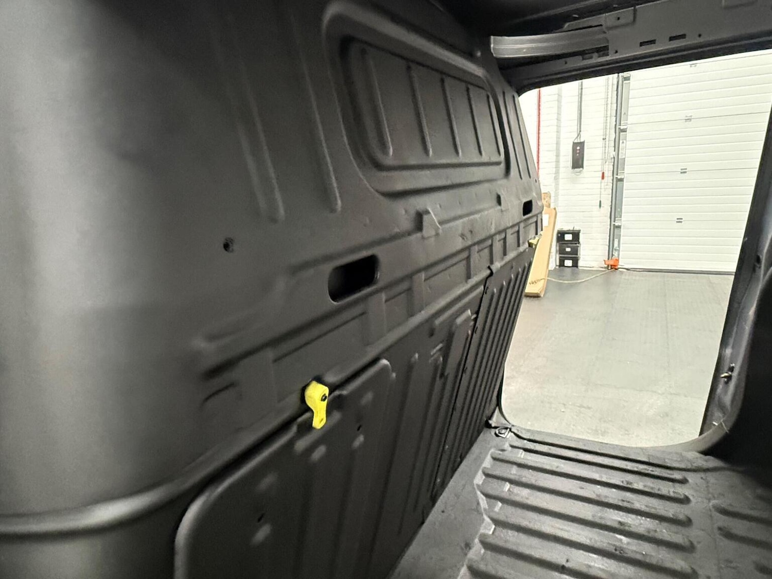 Used Toyota ProAce 2022 for sale - 78102338: Photo 88