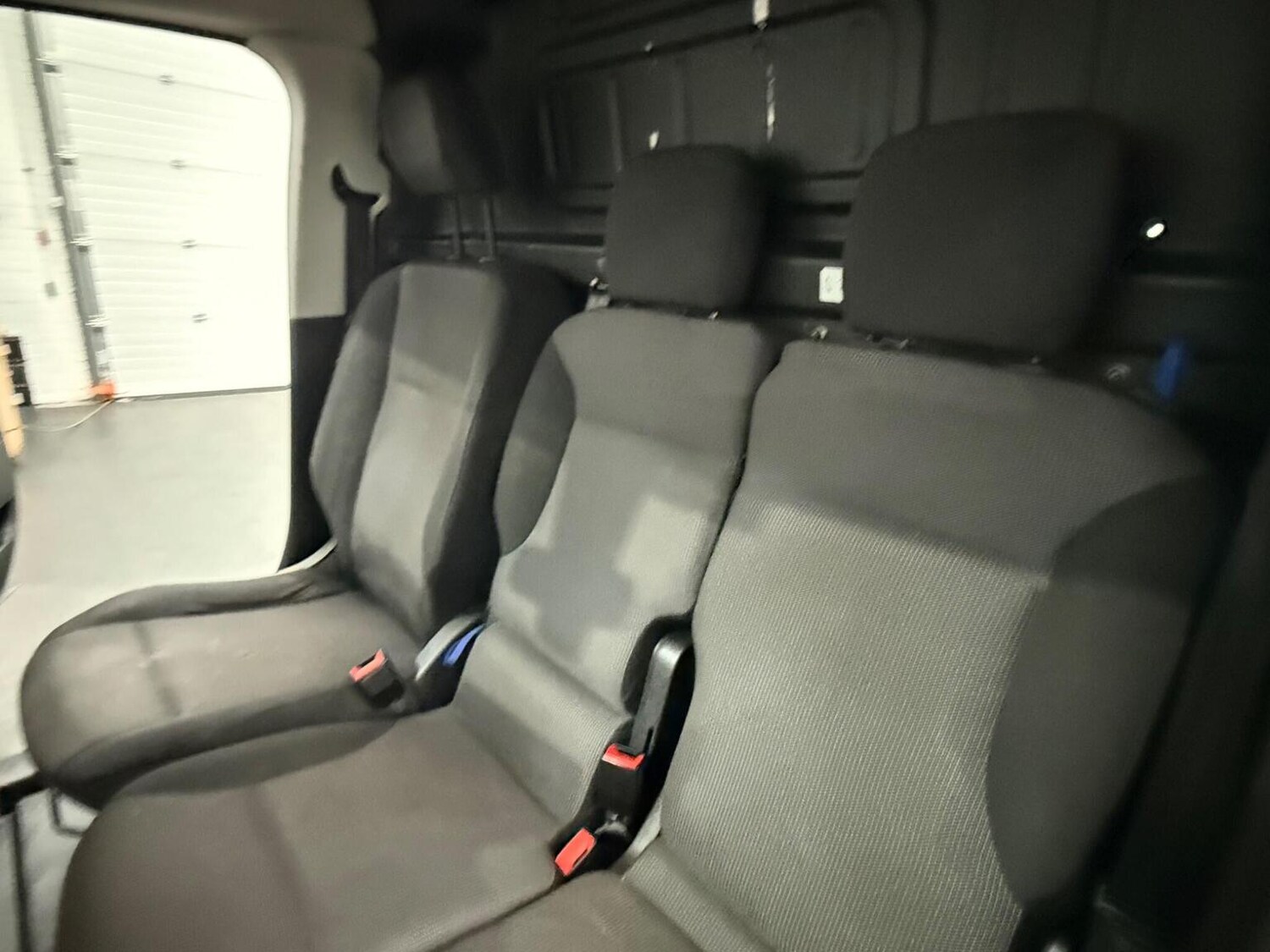 Used Toyota ProAce 2022 for sale - 78102338: Photo 89