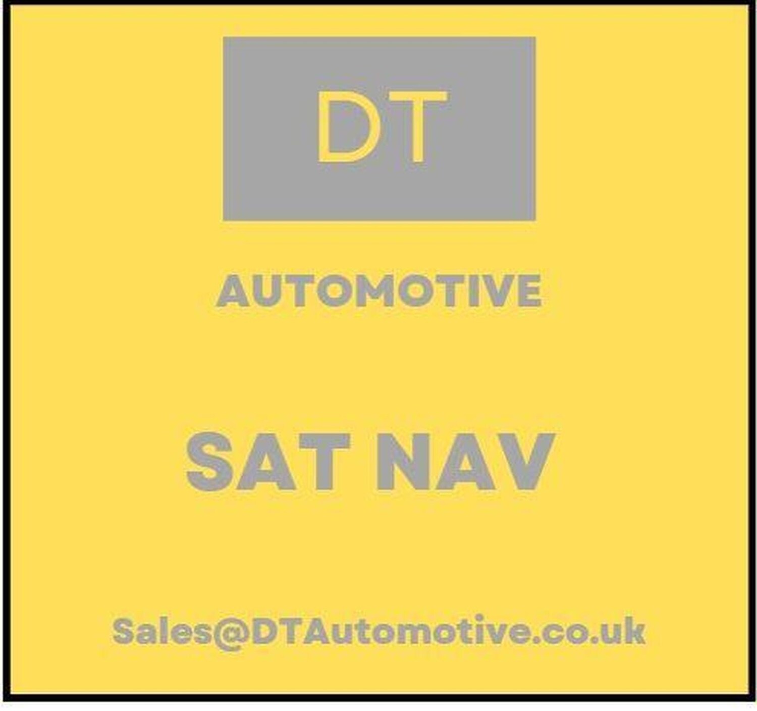 Used Renault Trafic 2022 for sale - 78102341: Photo 32