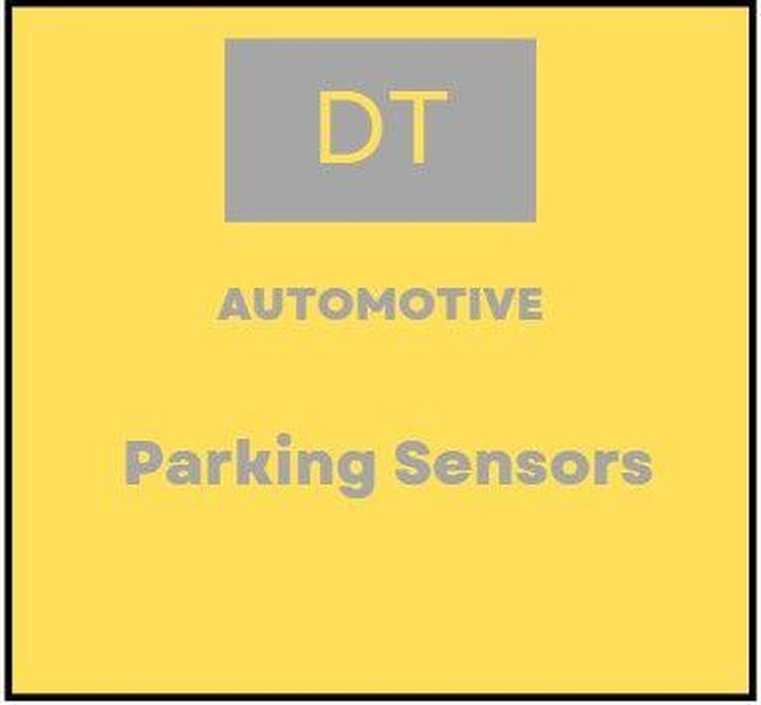 Used Renault Trafic 2022 for sale - 78102341: Photo 52