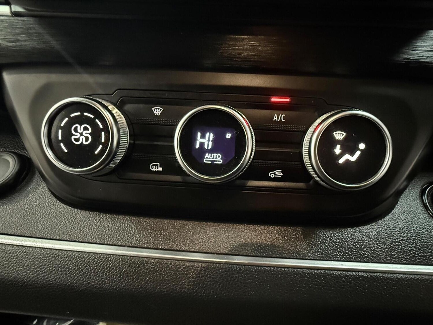 Used Renault Trafic 2022 for sale - 78102341: Photo 58