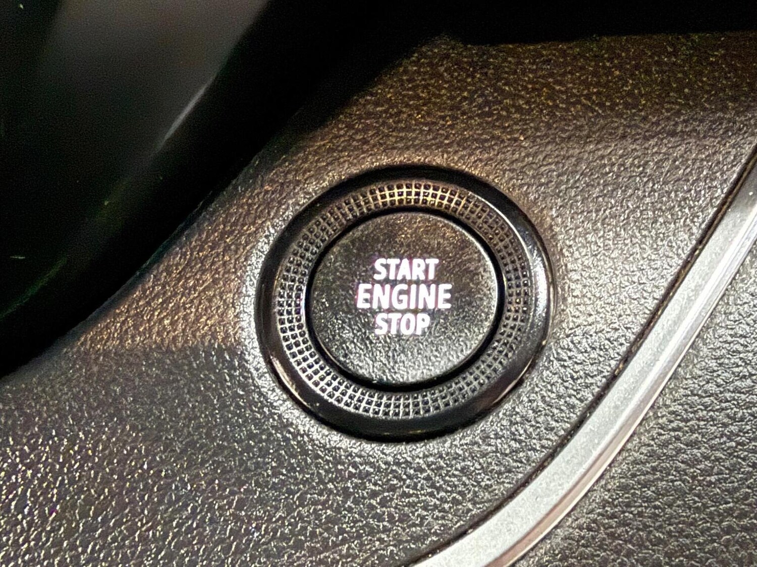 Used Renault Trafic 2022 for sale - 78102341: Photo 59