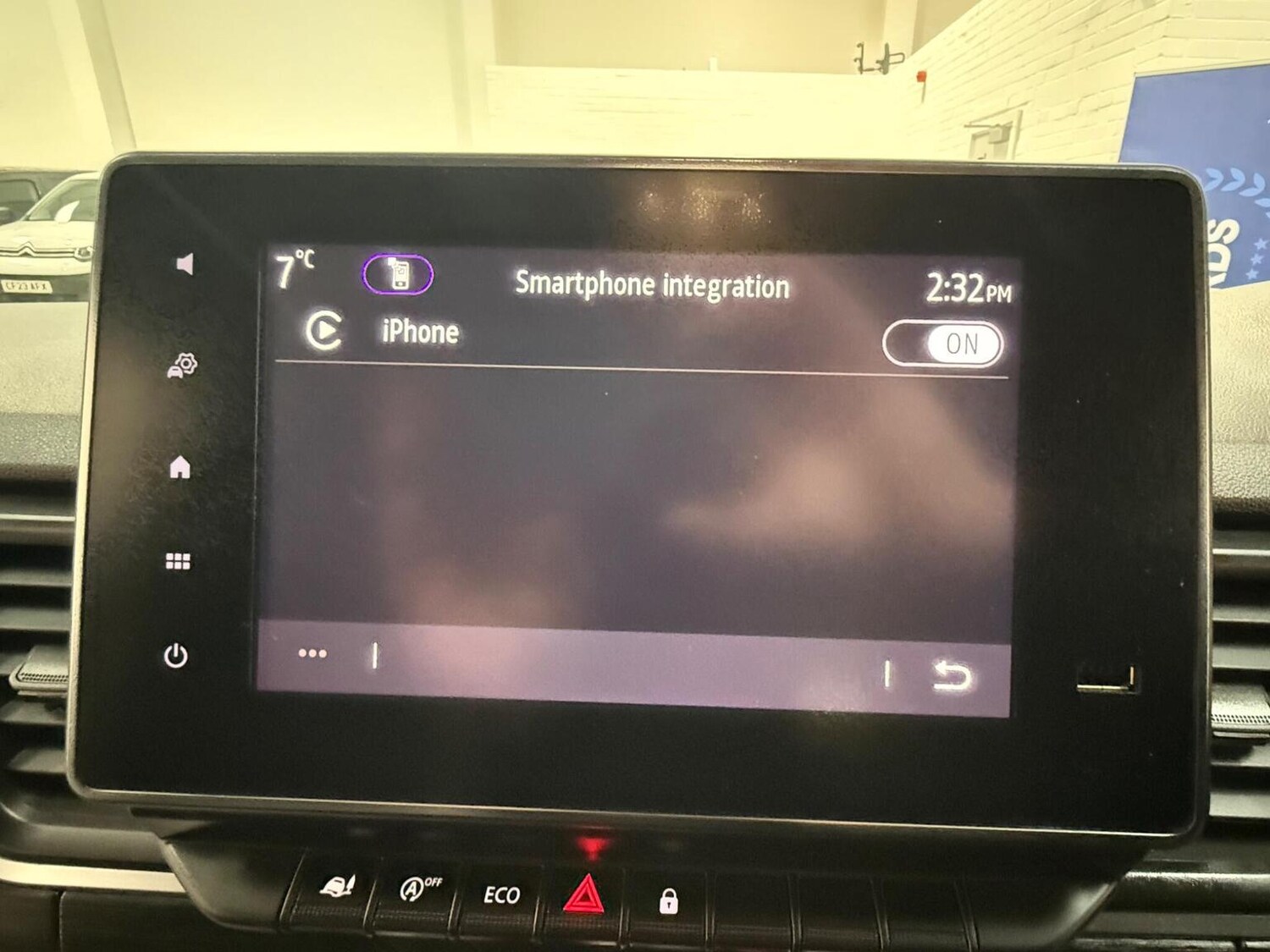 Used Renault Trafic 2022 for sale - 78102341: Photo 60