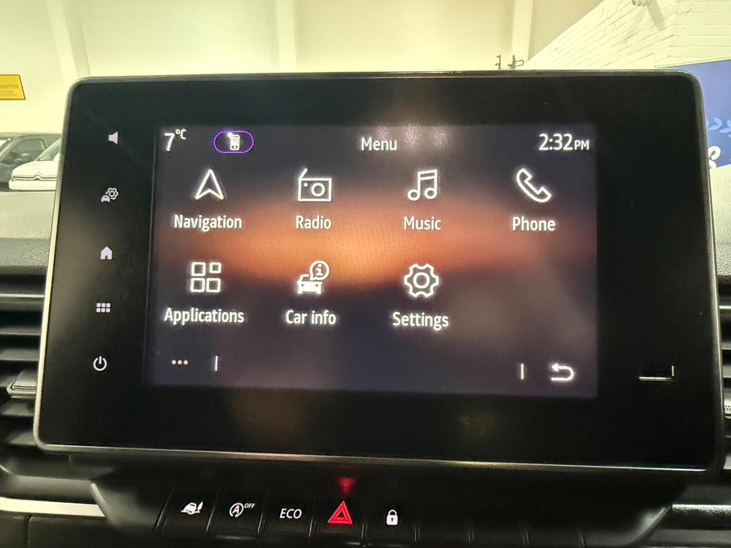 Used Renault Trafic 2022 for sale - 78102341: Photo 63