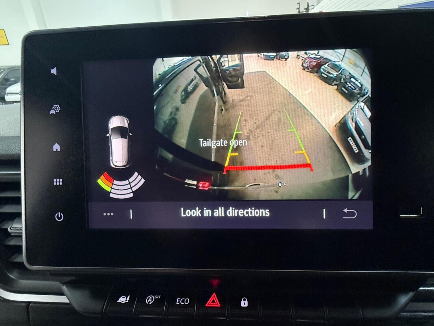 Used Renault Trafic 2022 for sale - 78102341: Photo 65