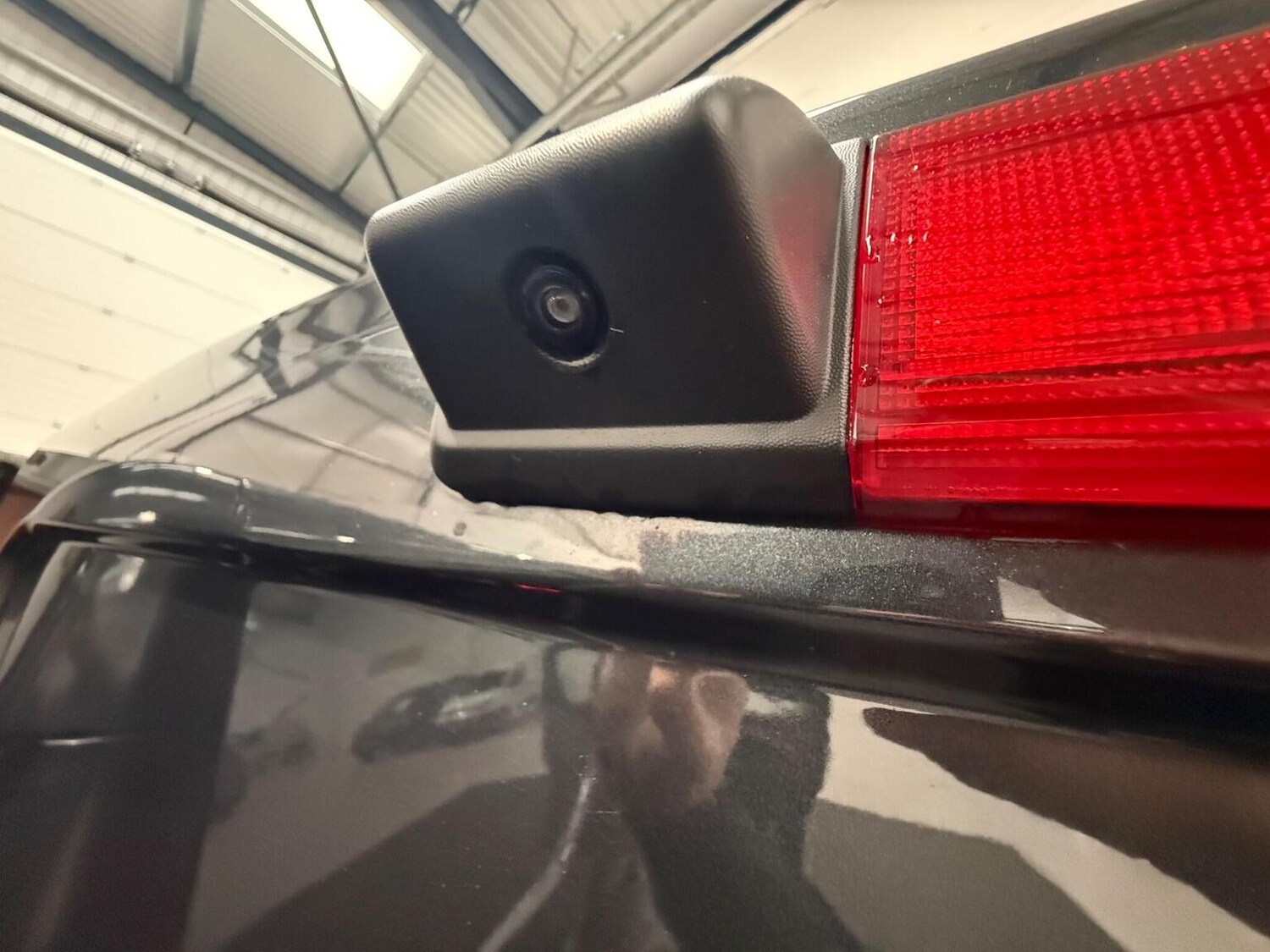 Used Renault Trafic 2022 for sale - 78102341: Photo 77