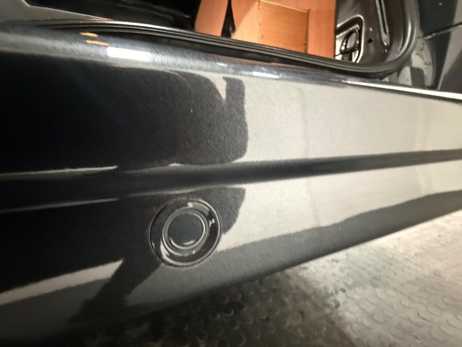 Used Renault Trafic 2022 for sale - 78102341: Photo 78