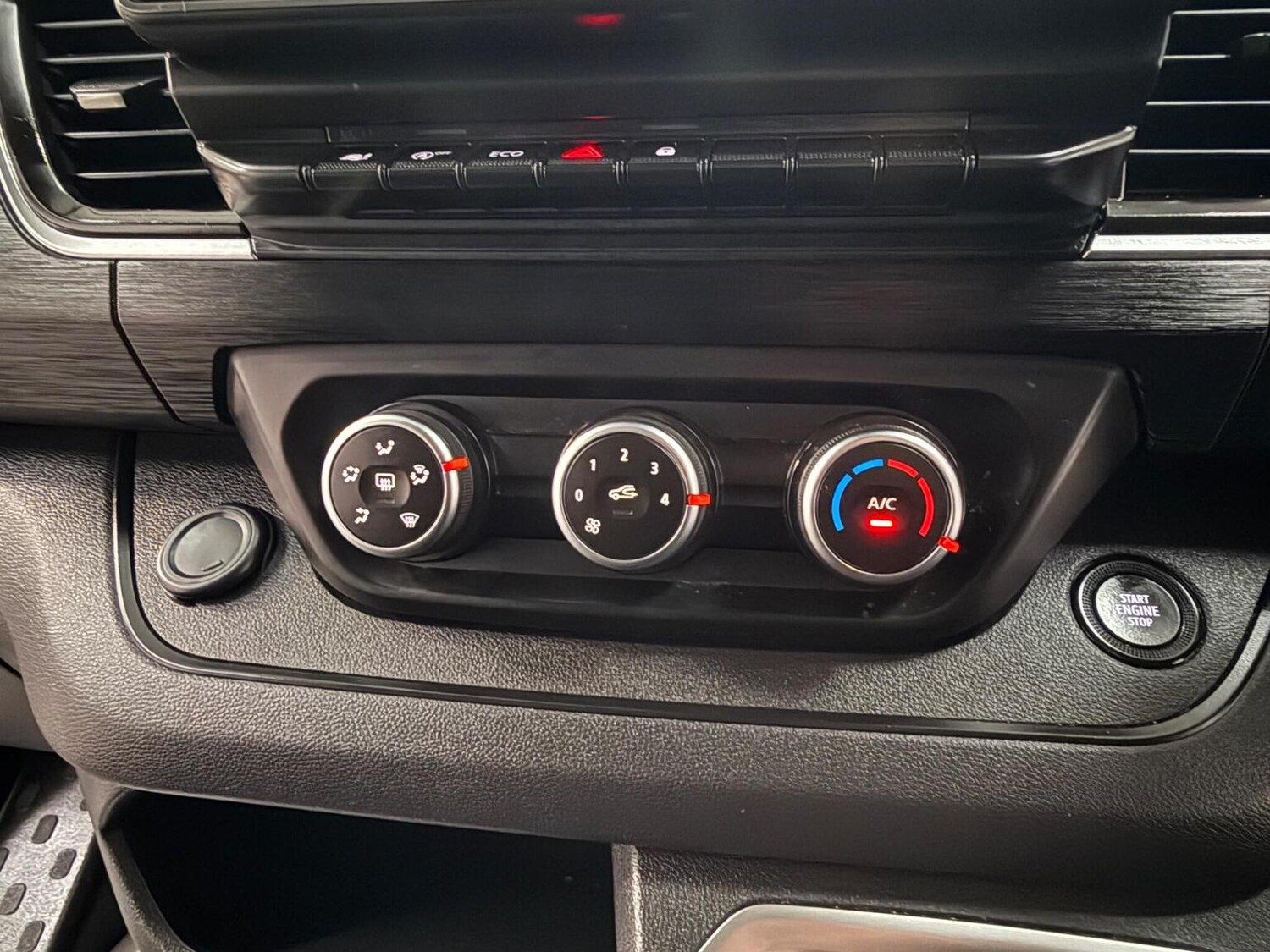 Used Renault Trafic 2024 for sale - 78102336: Photo 50