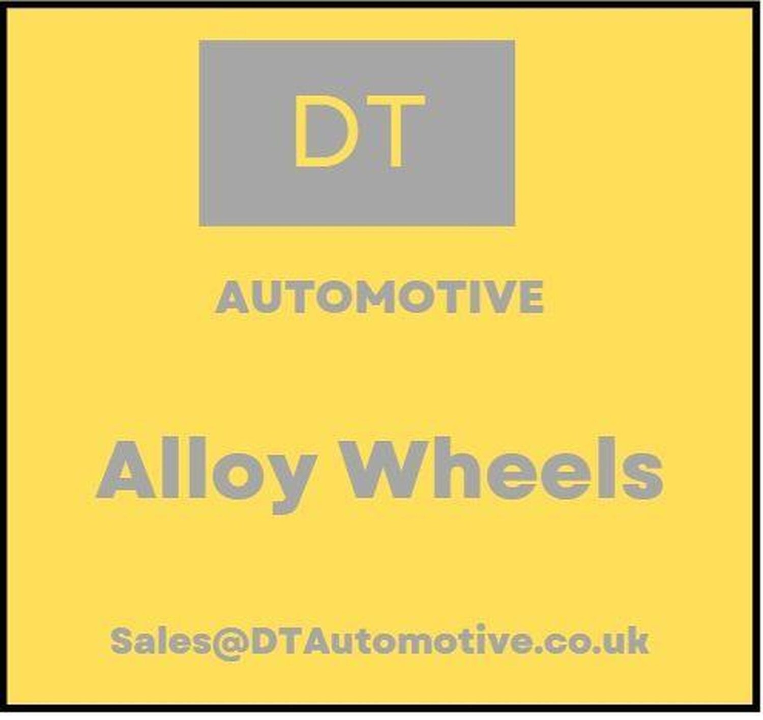 Used Renault Trafic 2024 for sale - 78102336: Photo 52