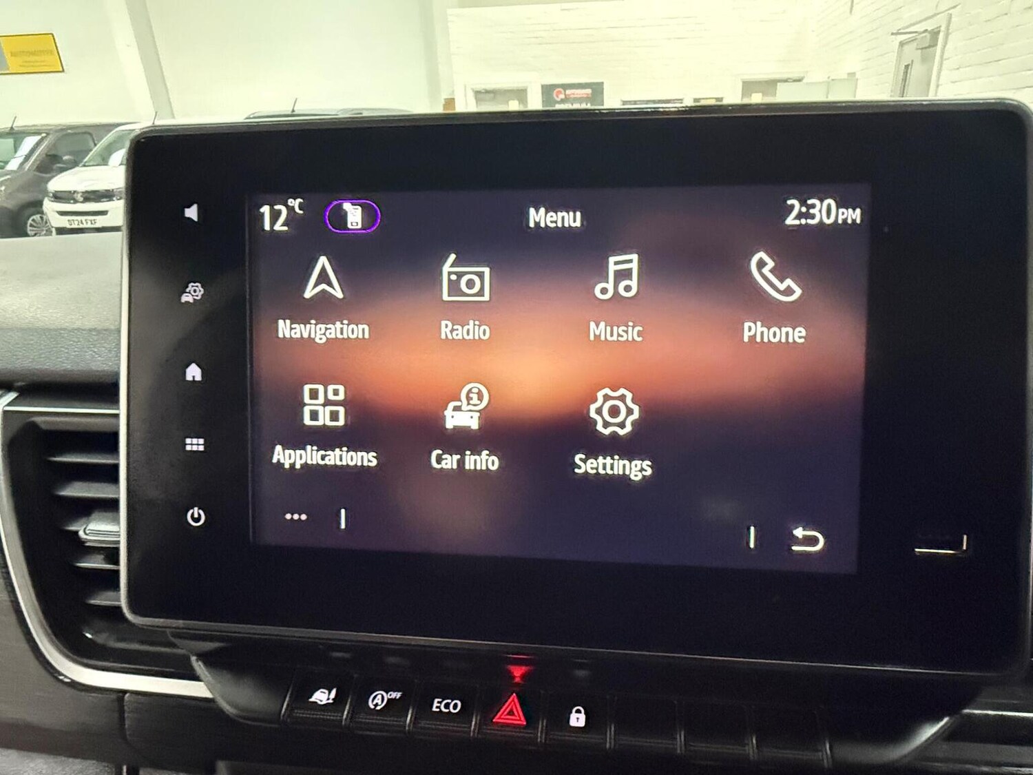 Used Renault Trafic 2024 for sale - 78102336: Photo 53