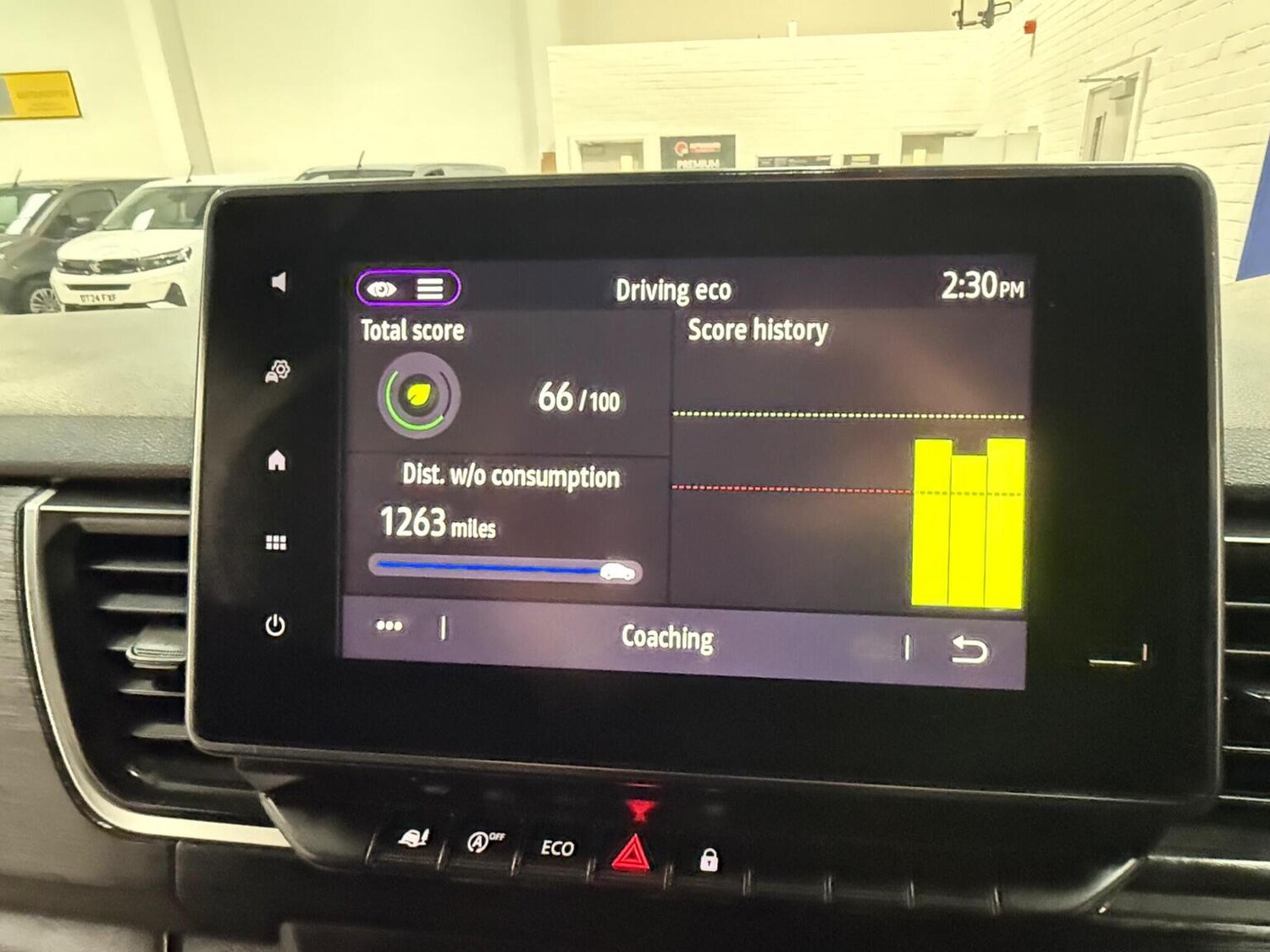 Used Renault Trafic 2024 for sale - 78102336: Photo 56