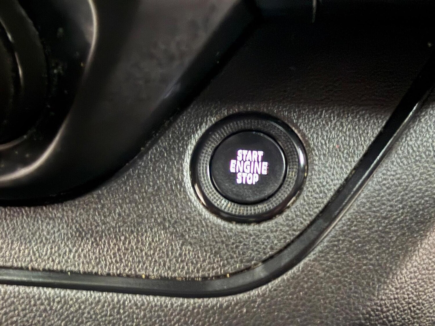 Used Renault Trafic 2024 for sale - 78102336: Photo 58