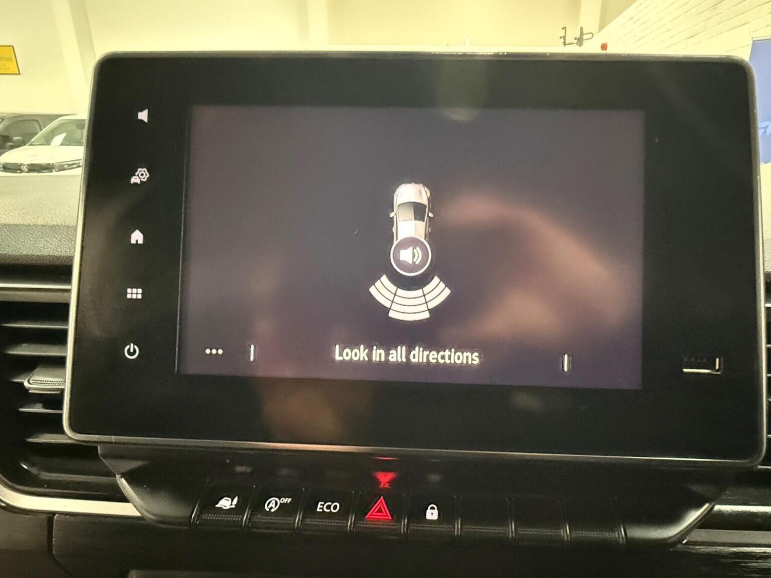 Used Renault Trafic 2024 for sale - 78102336: Photo 59