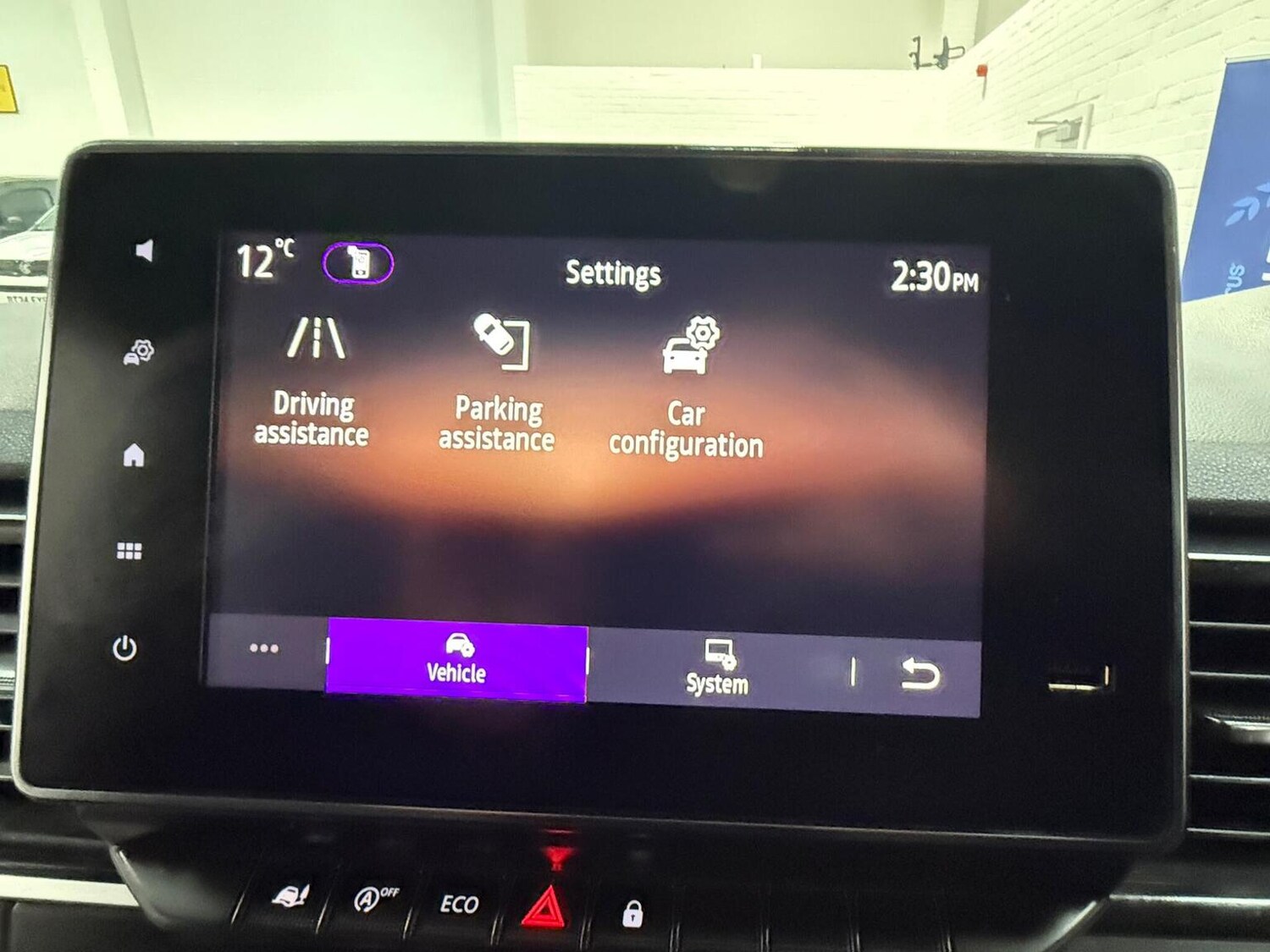 Used Renault Trafic 2024 for sale - 78102336: Photo 60