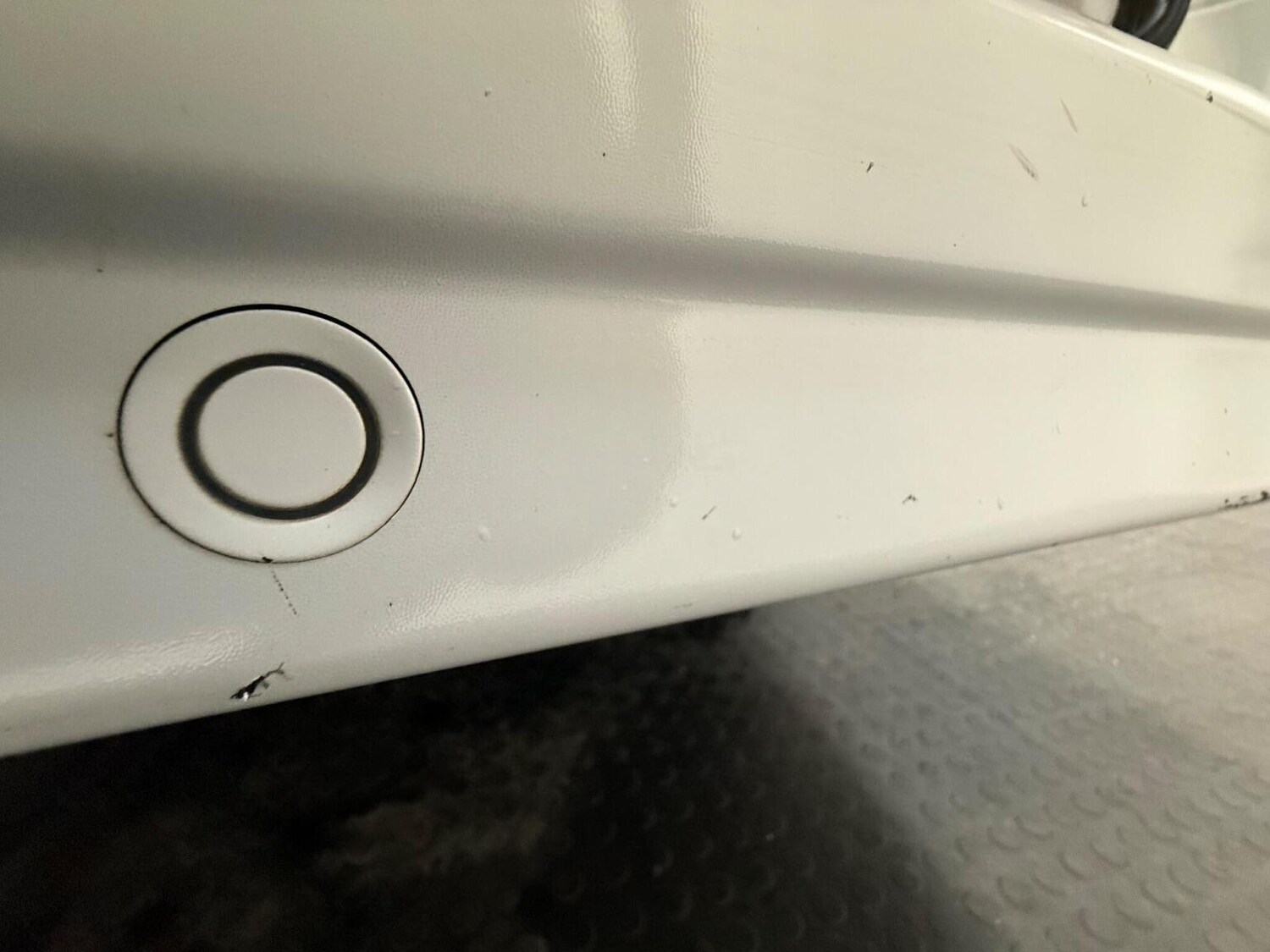 Used Renault Trafic 2024 for sale - 78102336: Photo 71