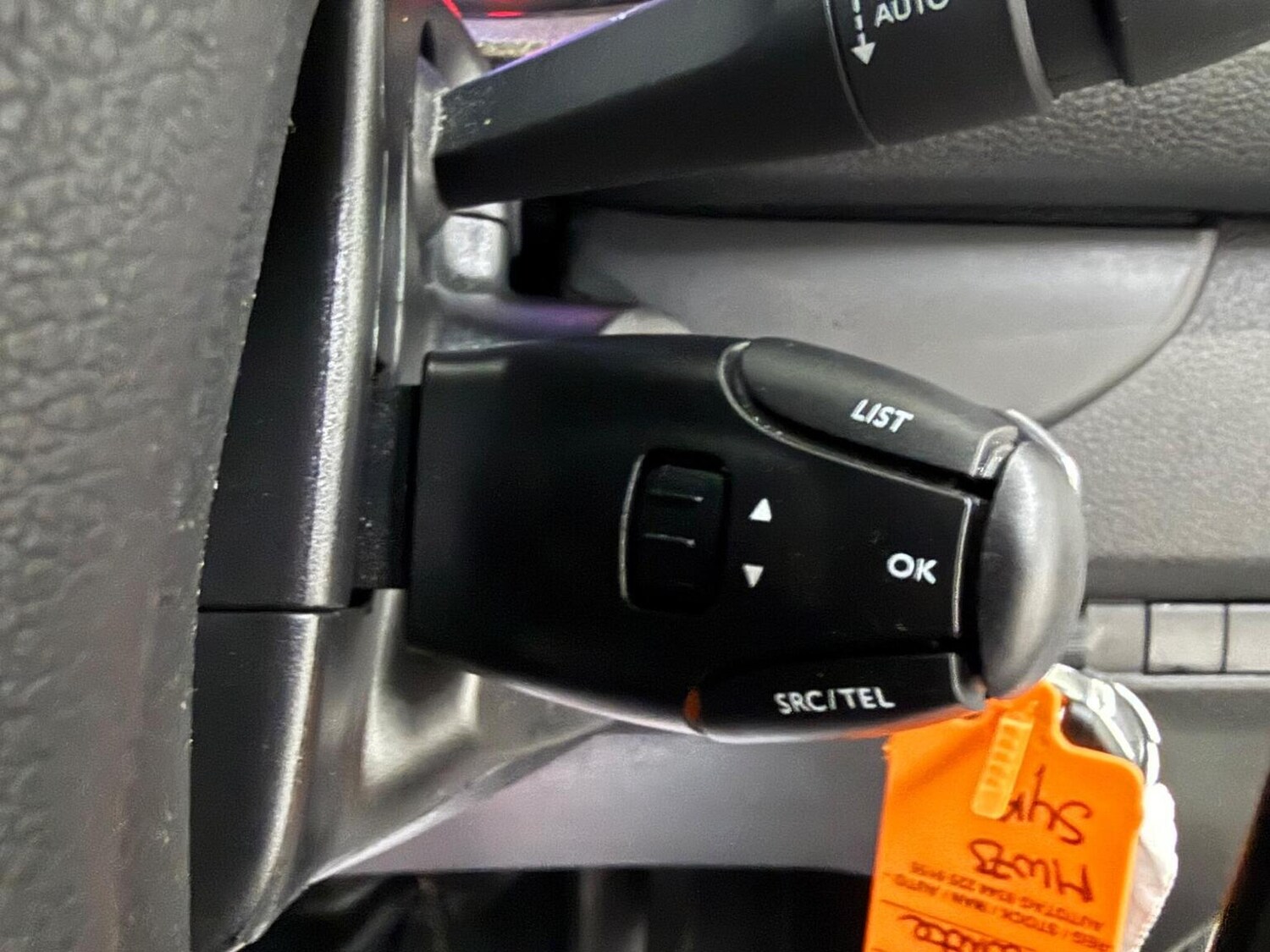 Used Peugeot Expert 2023 for sale - 78102325: Photo 39