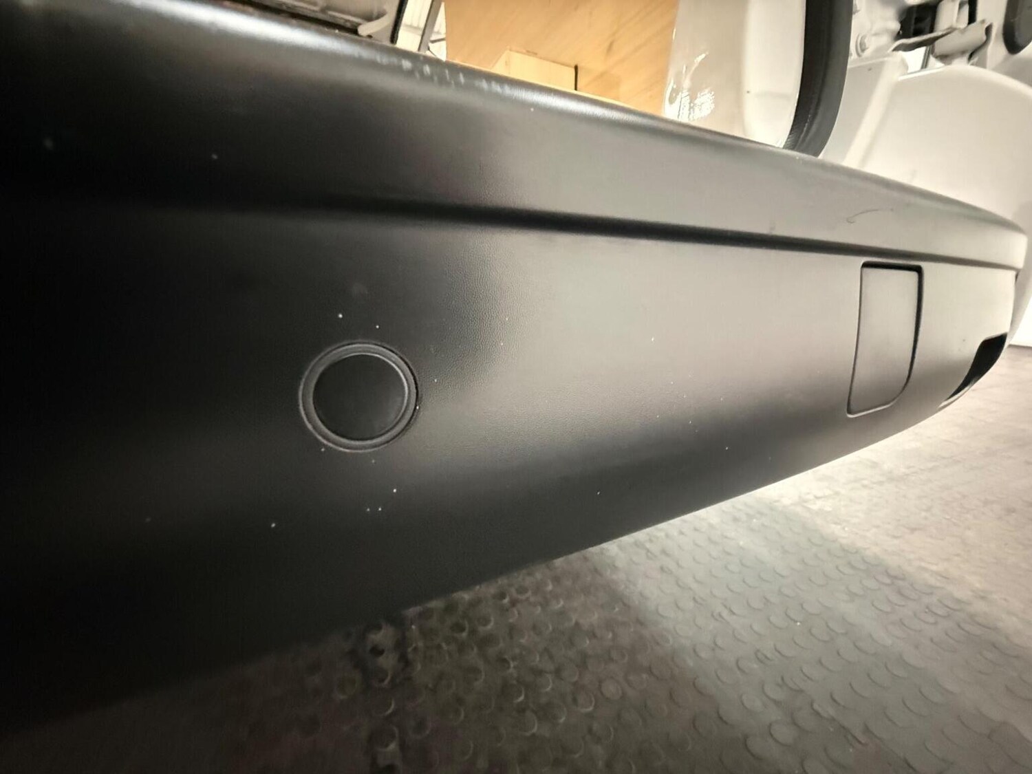 Used Peugeot Expert 2023 for sale - 78102325: Photo 61