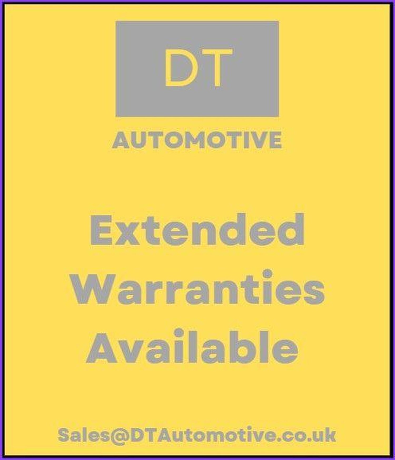 Used Peugeot Expert 2023 for sale - 78102325: Photo 67