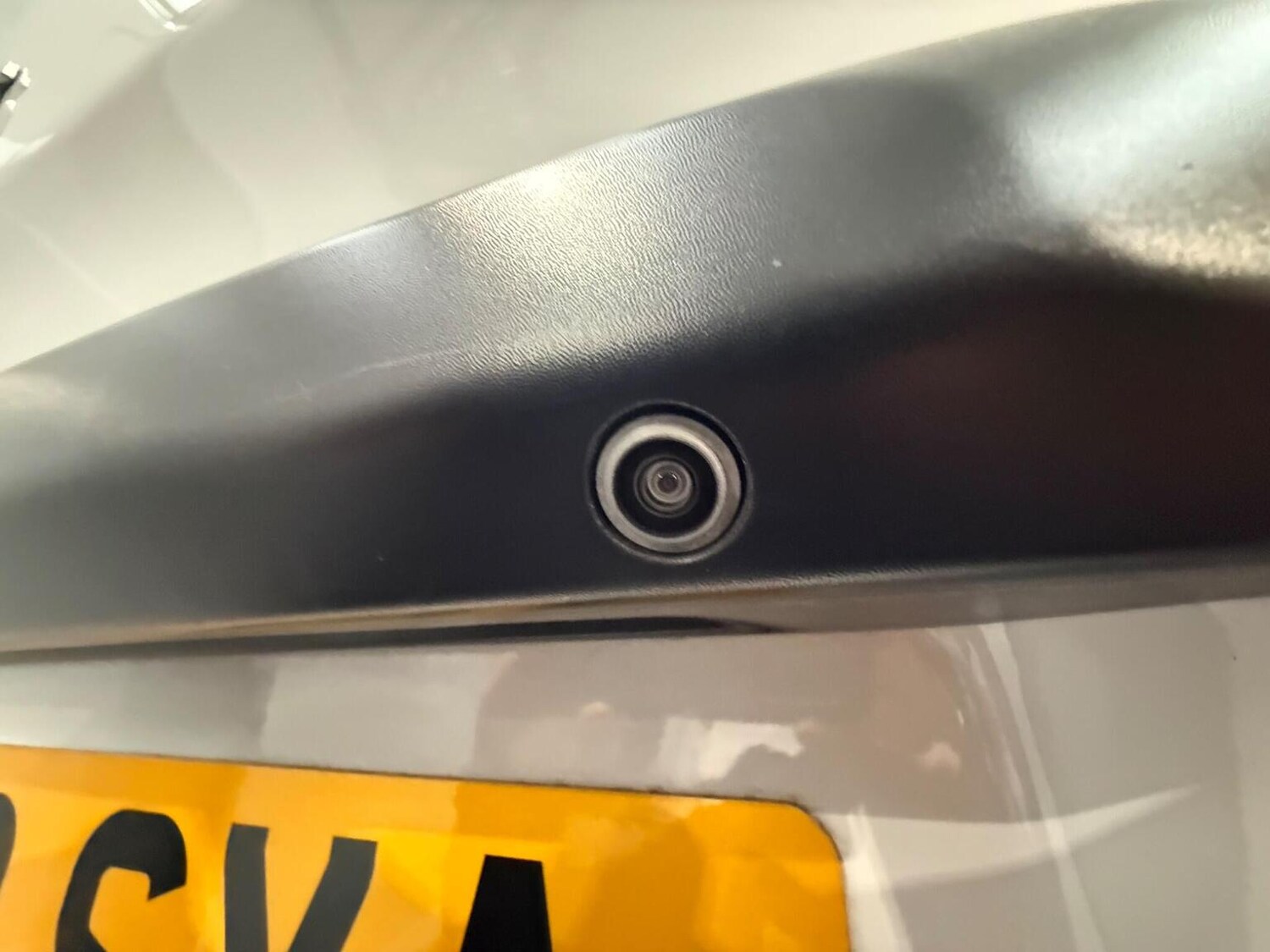 Used Peugeot Expert 2023 for sale - 78102325: Photo 68