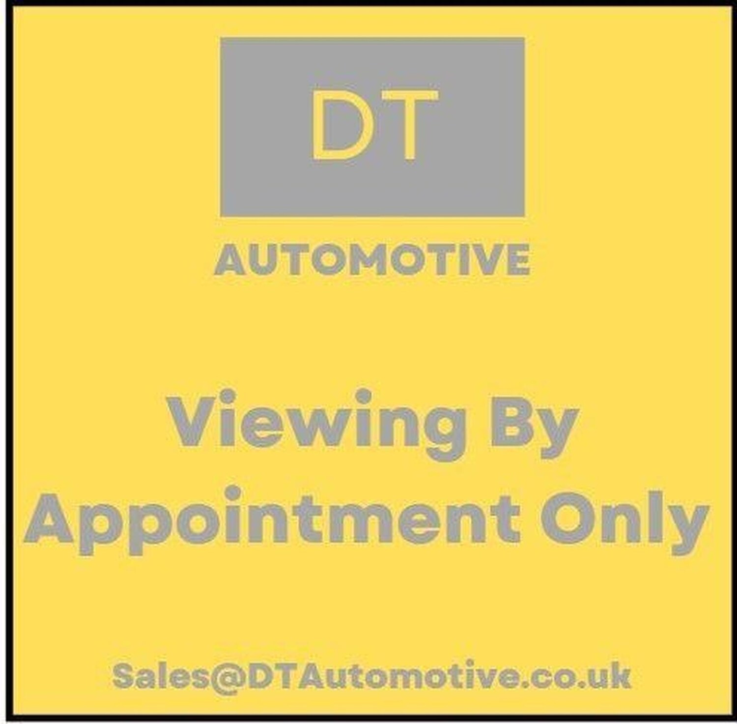 Used Peugeot Expert 2023 for sale - 78102325: Photo 7