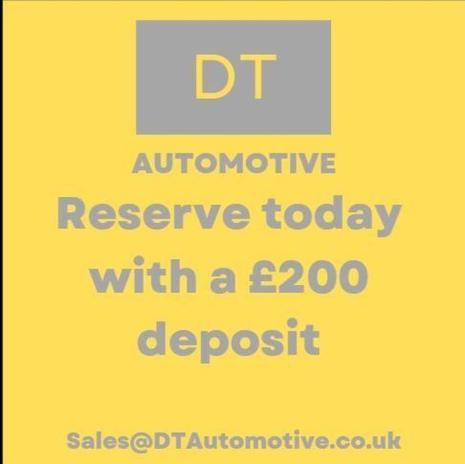 Used Peugeot Expert 2023 for sale - 78102325: Photo 77