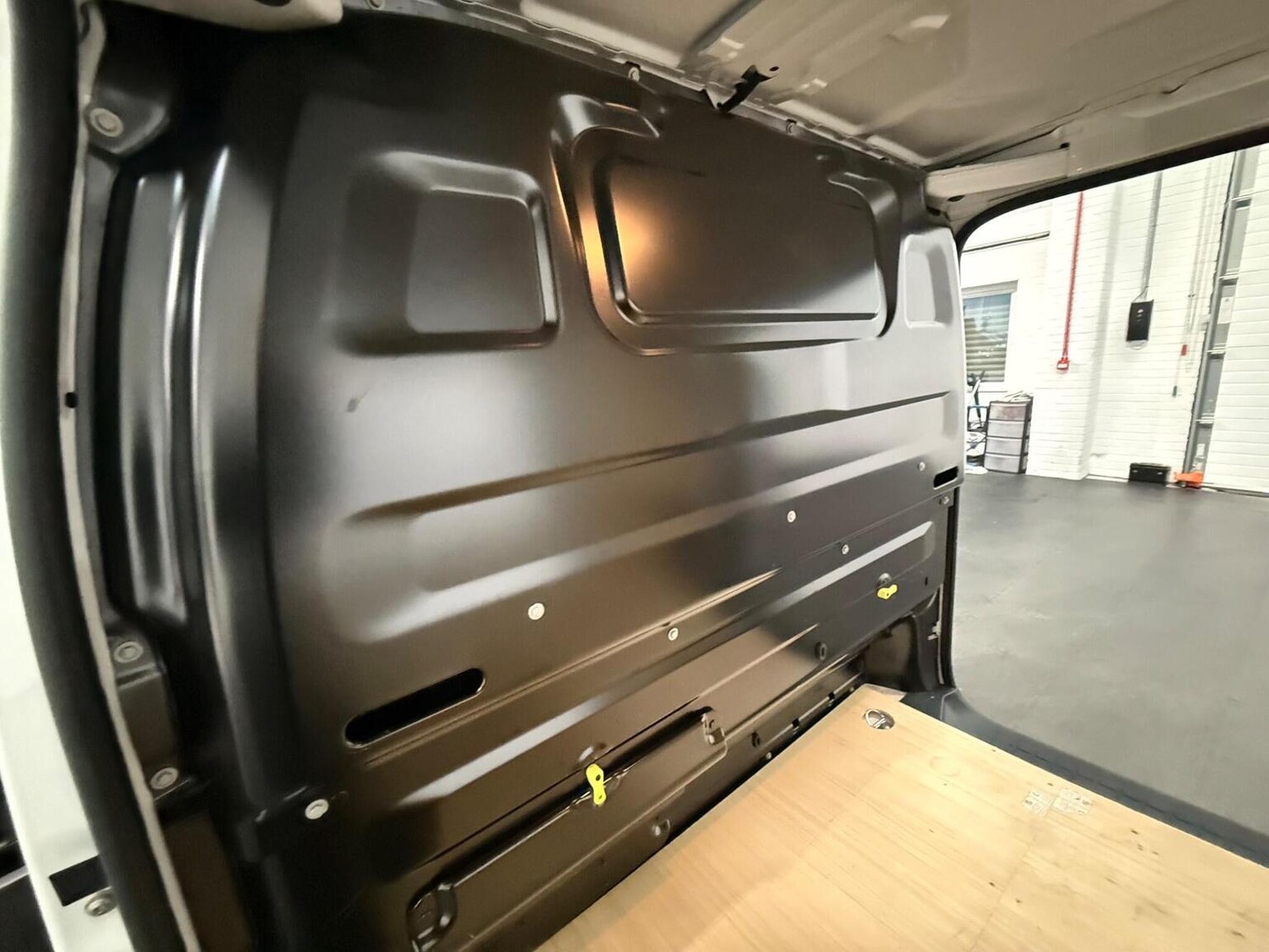 Used Peugeot Expert 2023 for sale - 78102325: Photo 78