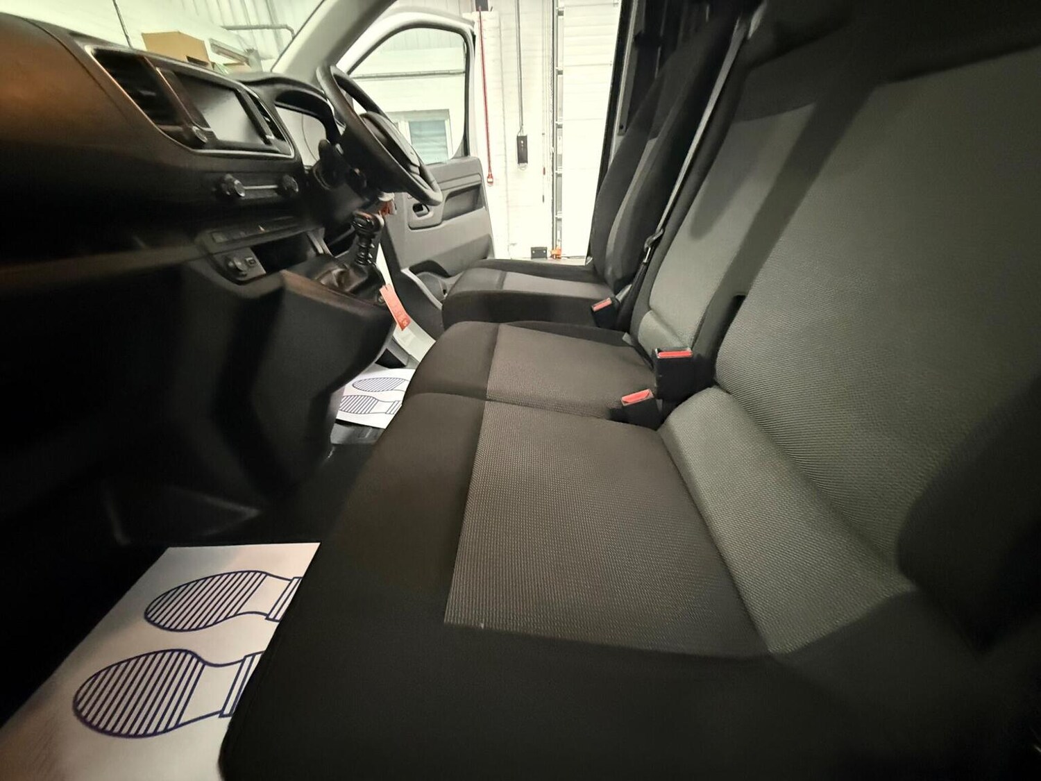 Used Peugeot Expert 2023 for sale - 78102325: Photo 80