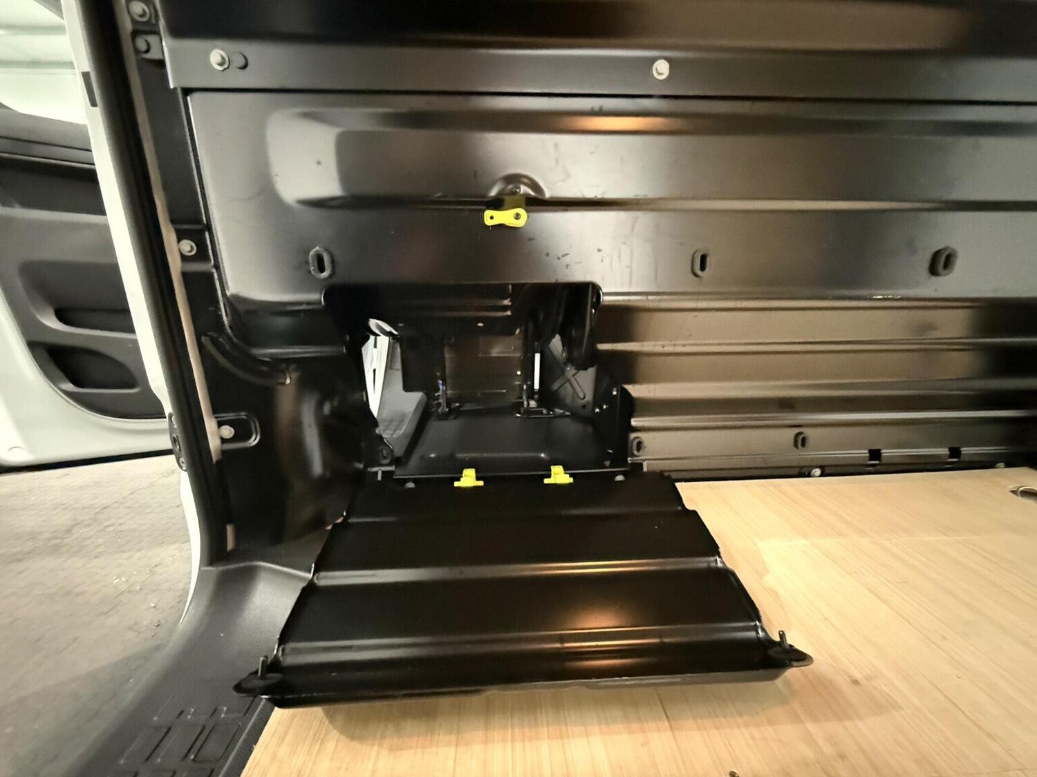 Used Peugeot Expert 2023 for sale - 78102325: Photo 83