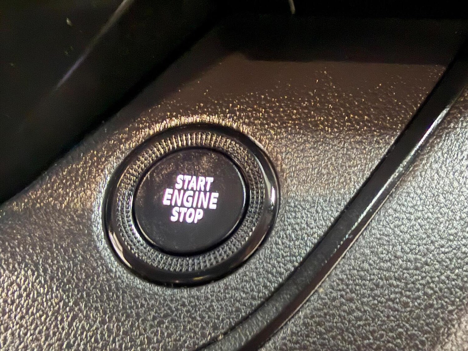 Used Renault Trafic 2023 for sale - 78102334: Photo 48