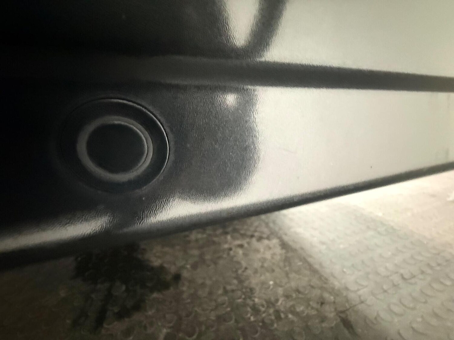 Used Renault Trafic 2023 for sale - 78102334: Photo 70