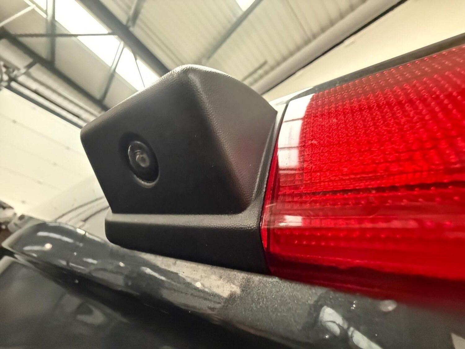 Used Renault Trafic 2023 for sale - 78102334: Photo 74