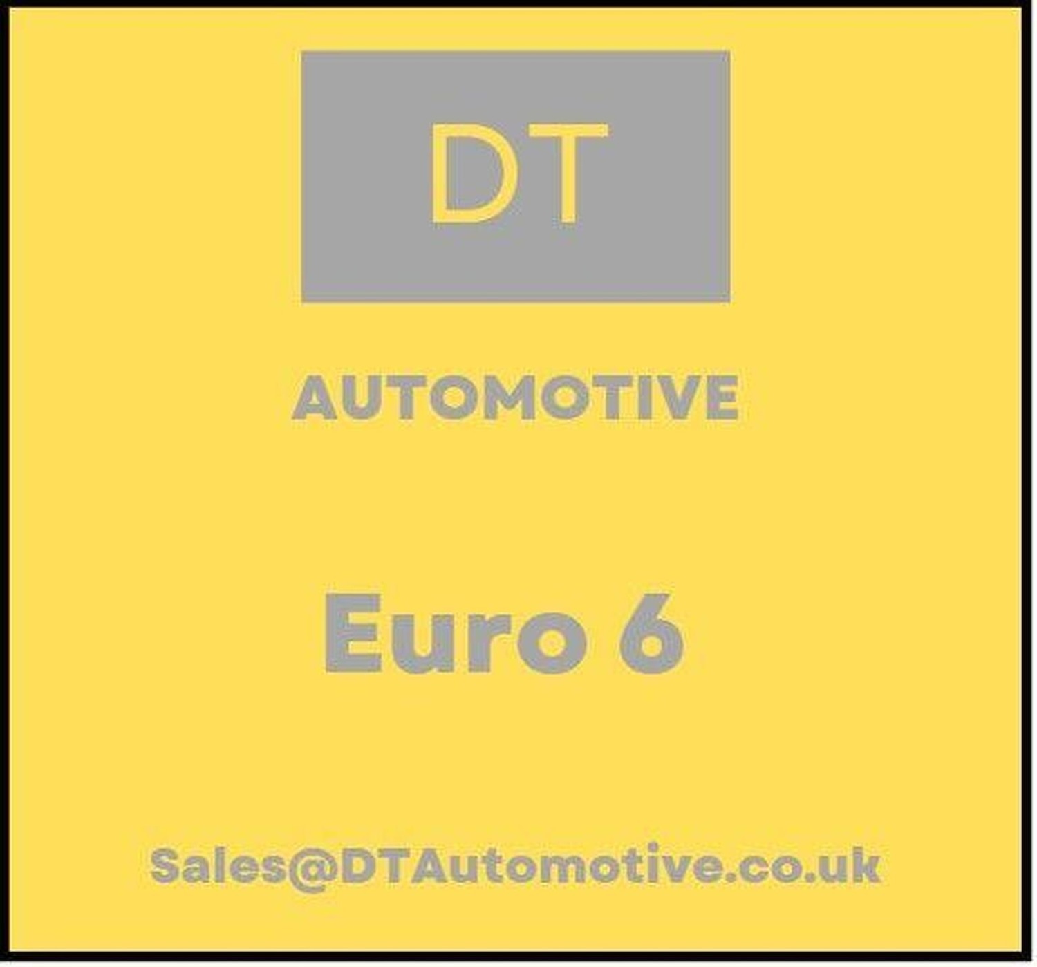 Used Peugeot Partner 2022 for sale - 78102324: Photo 32