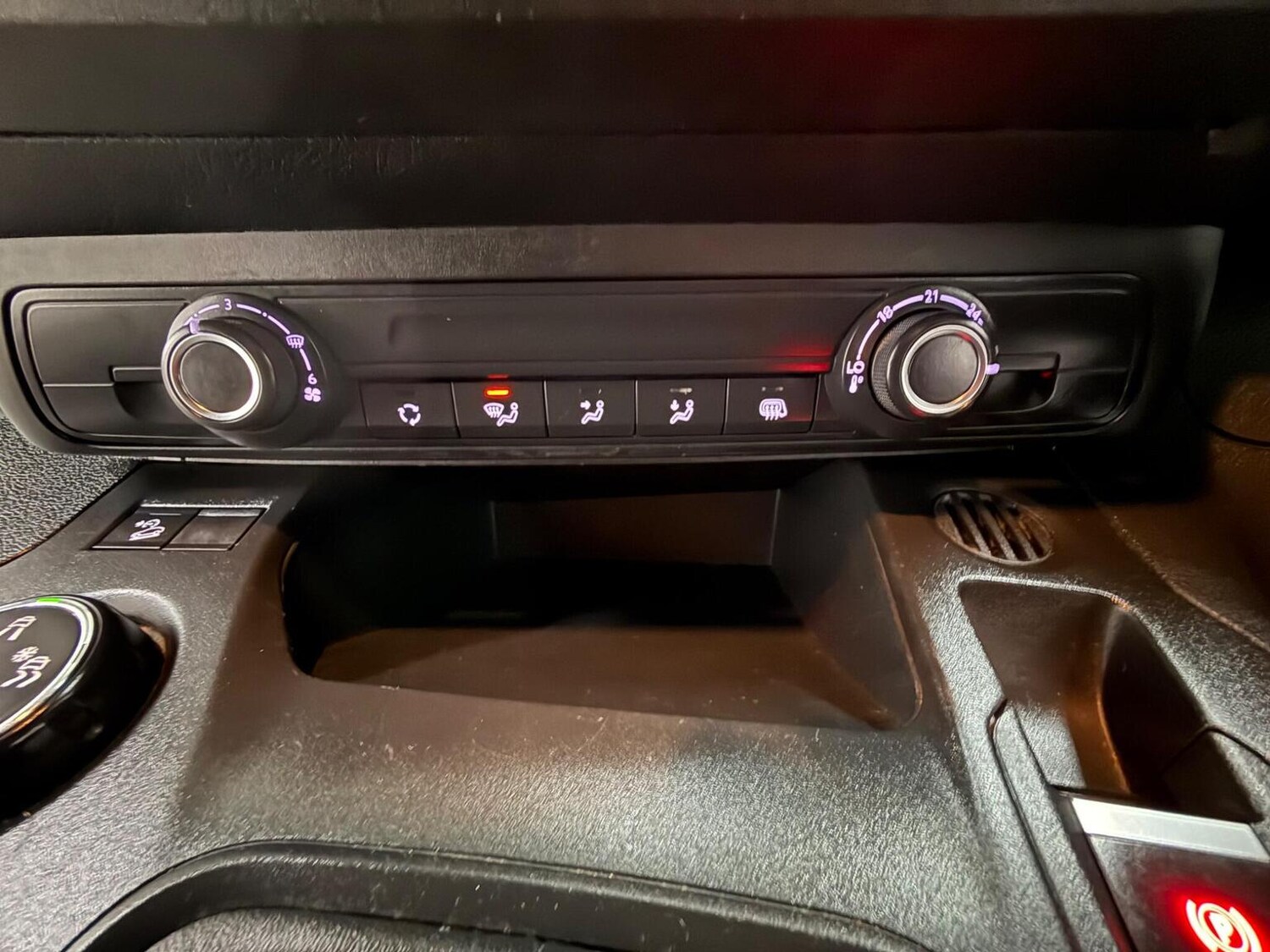 Used Peugeot Partner 2022 for sale - 78102324: Photo 45