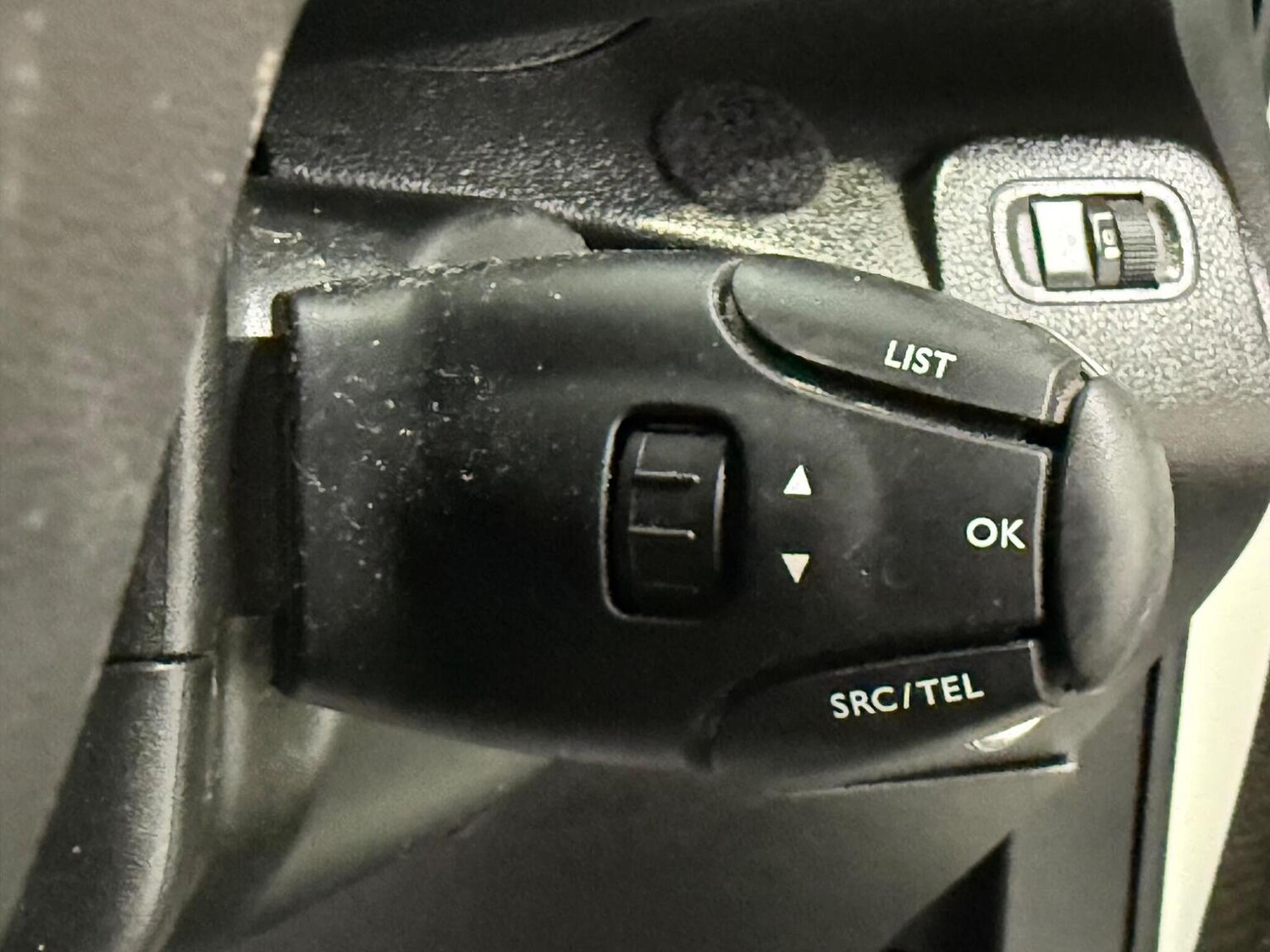 Used Peugeot Partner 2022 for sale - 78102324: Photo 46