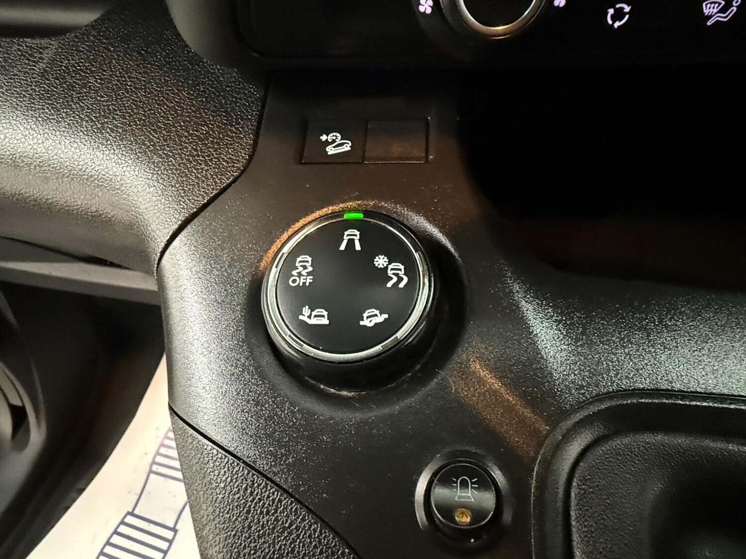 Used Peugeot Partner 2022 for sale - 78102324: Photo 50