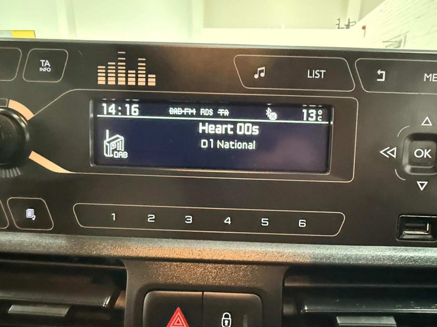 Used Peugeot Partner 2022 for sale - 78102324: Photo 51