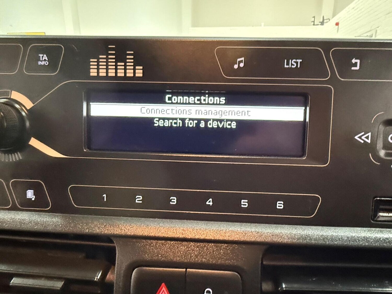 Used Peugeot Partner 2022 for sale - 78102324: Photo 54