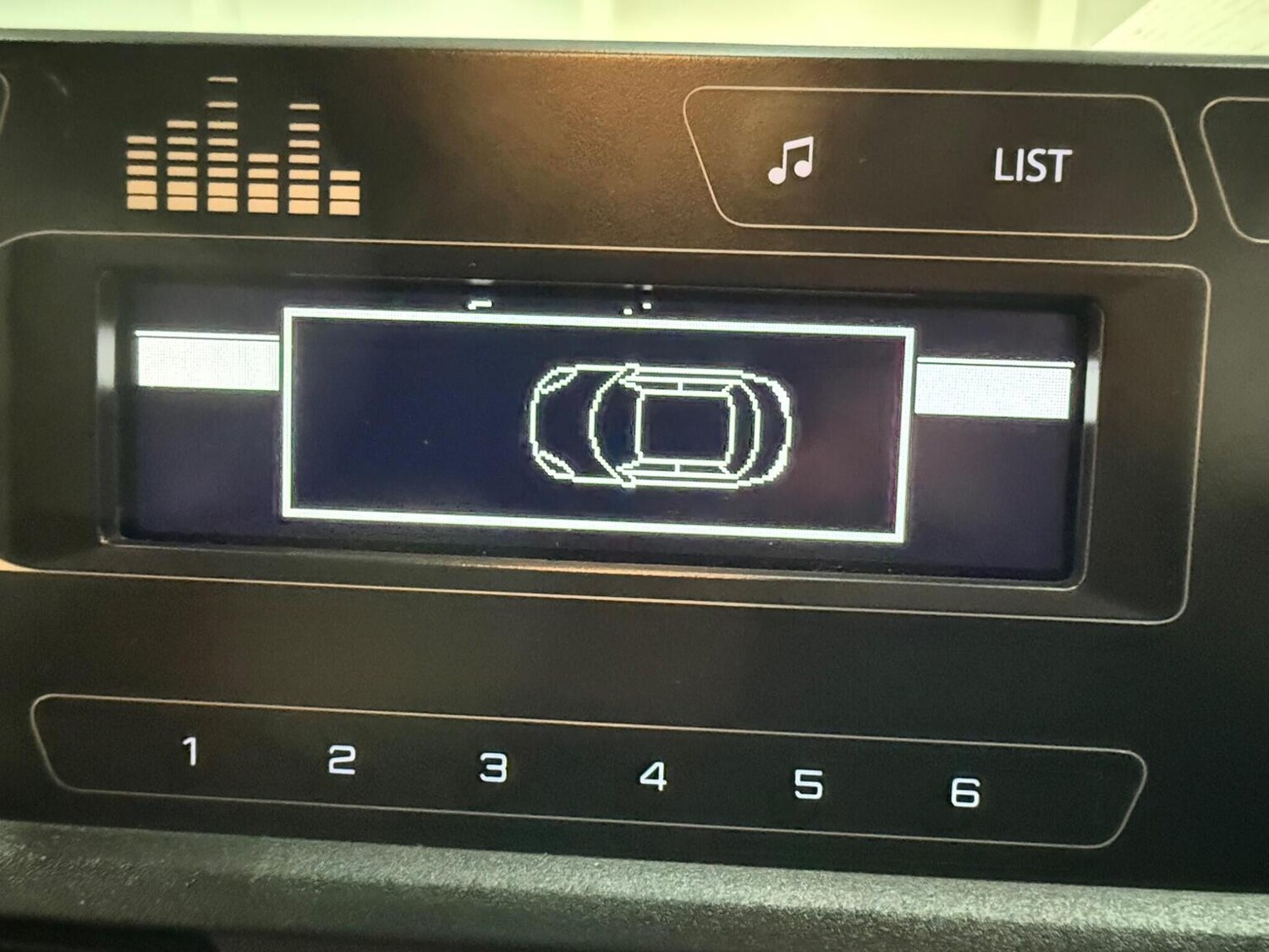 Used Peugeot Partner 2022 for sale - 78102324: Photo 55