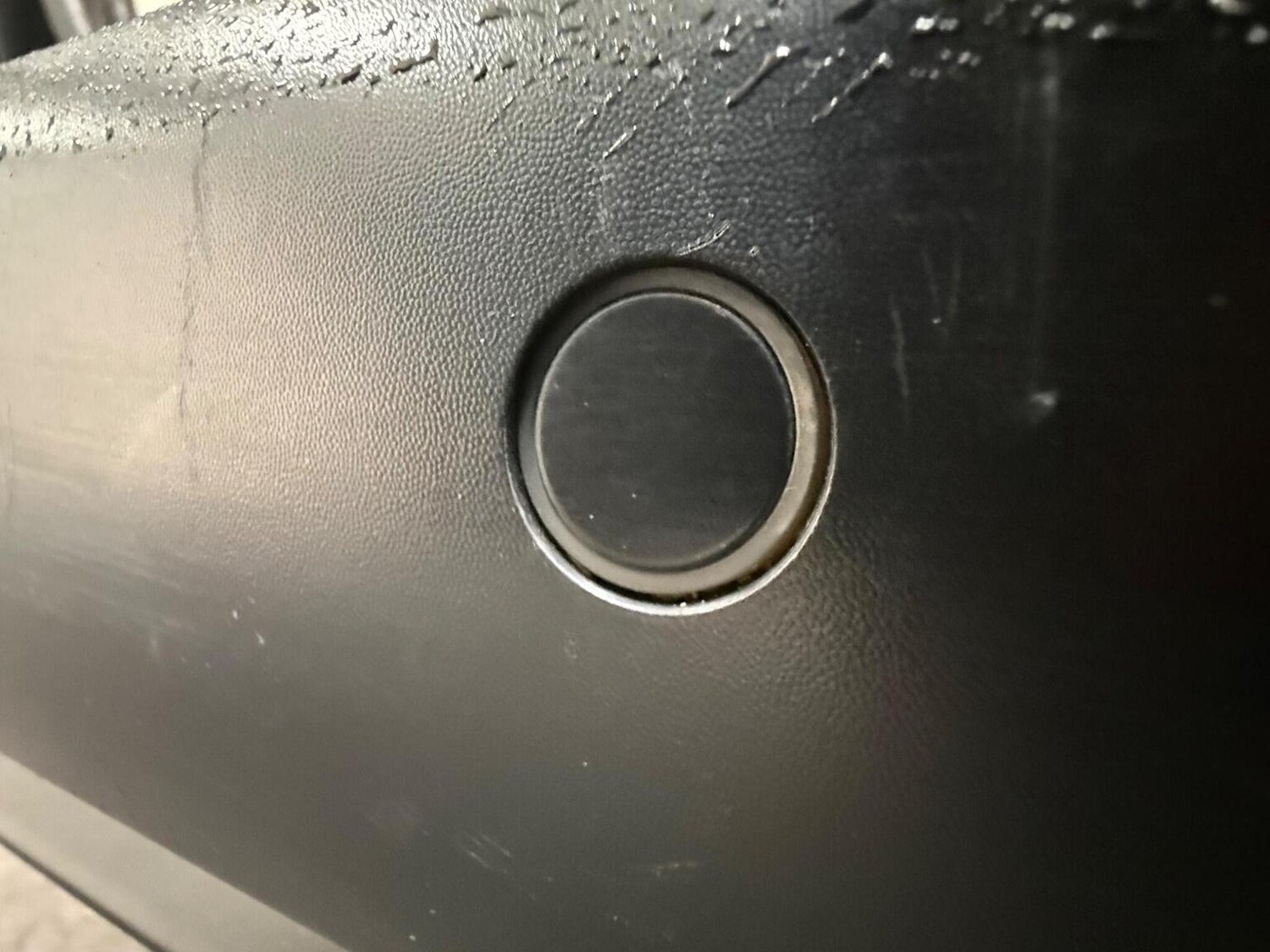 Used Peugeot Partner 2022 for sale - 78102324: Photo 66